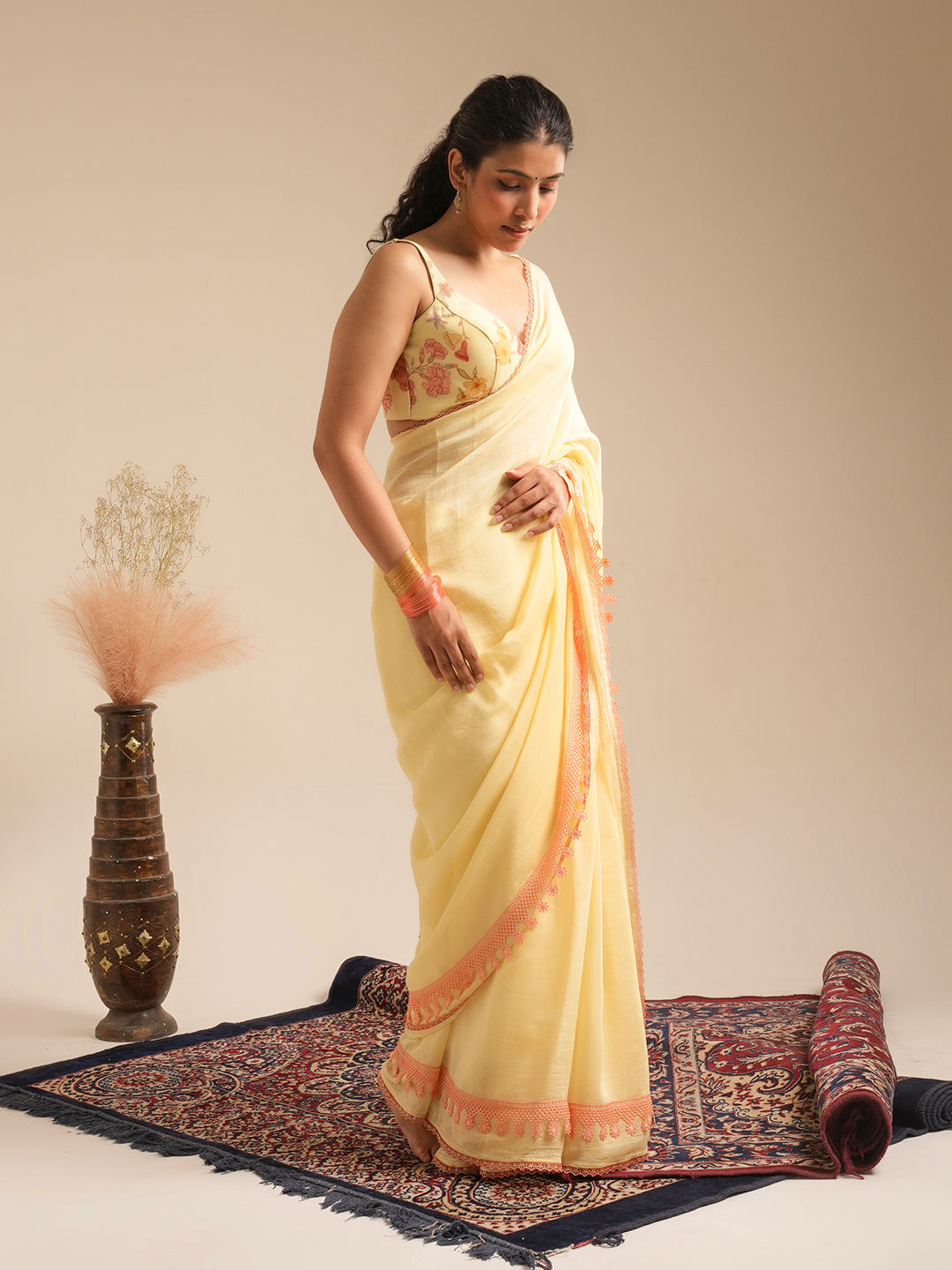 Kaasni: The Summer Edit’25