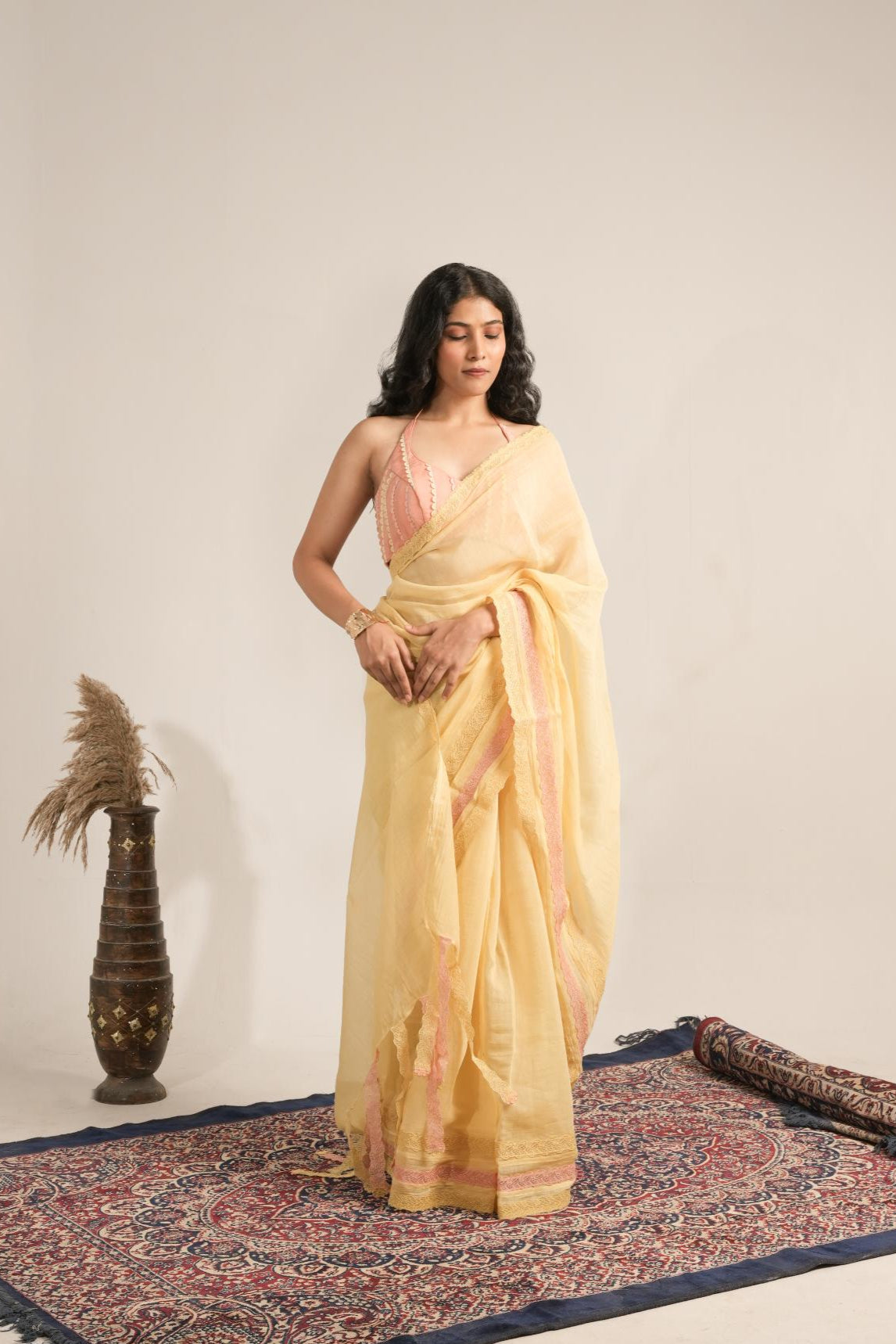Chameli