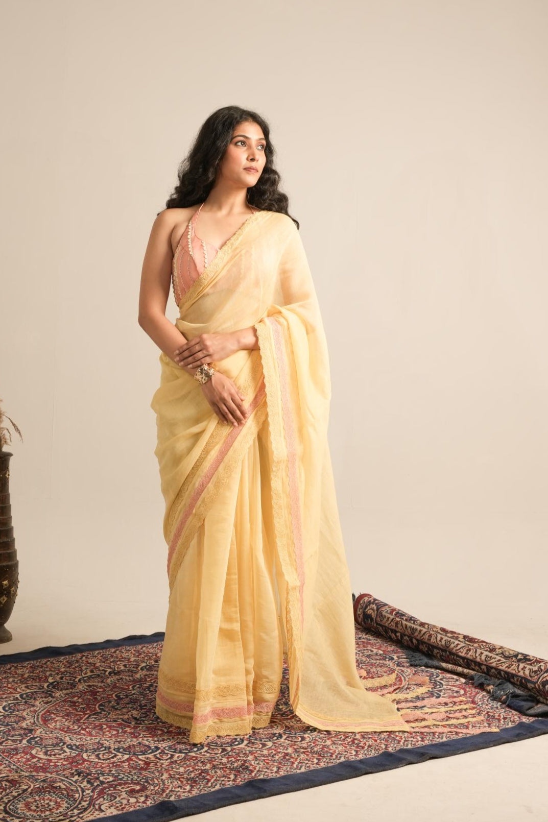 Chameli