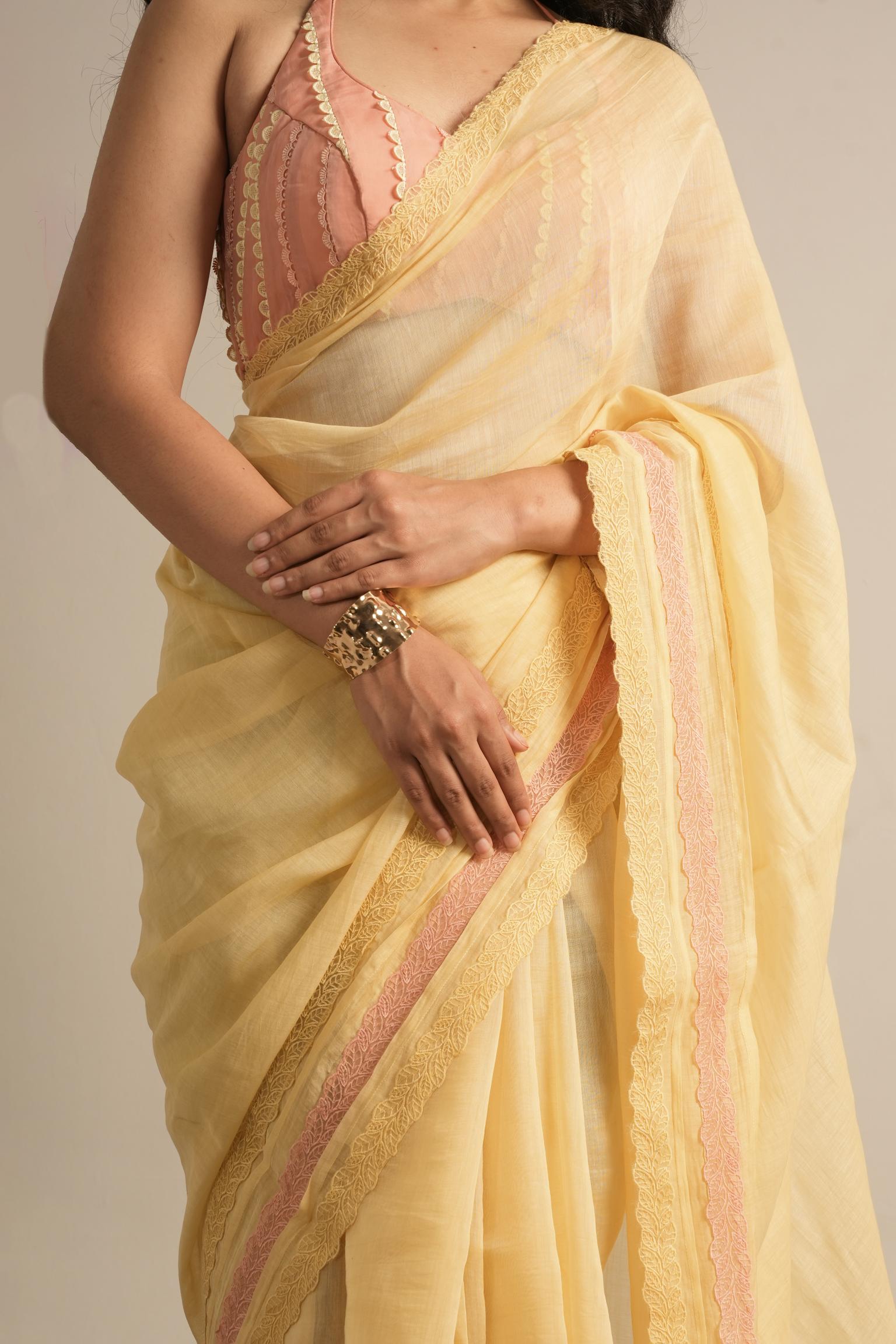 Chameli