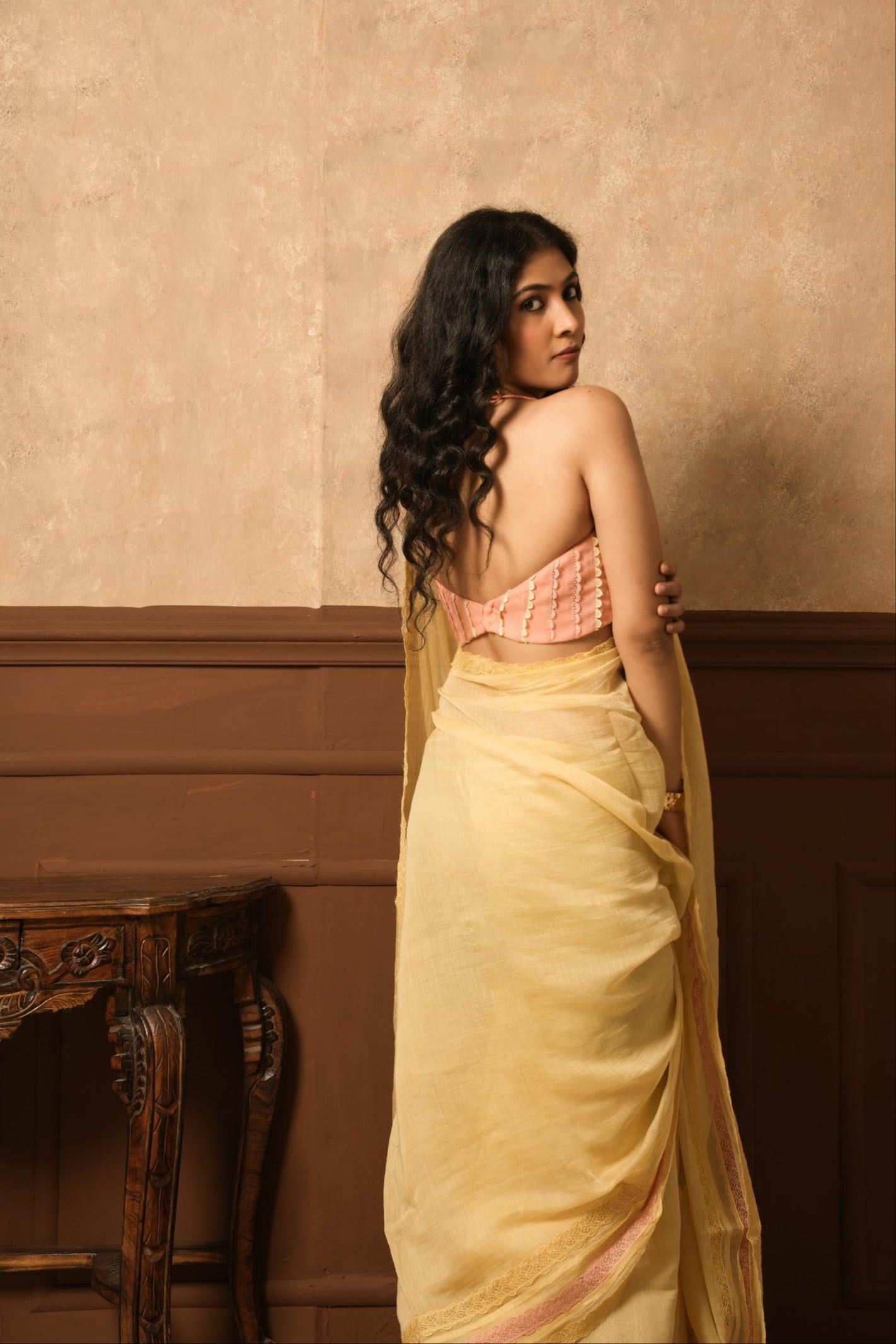 Chameli