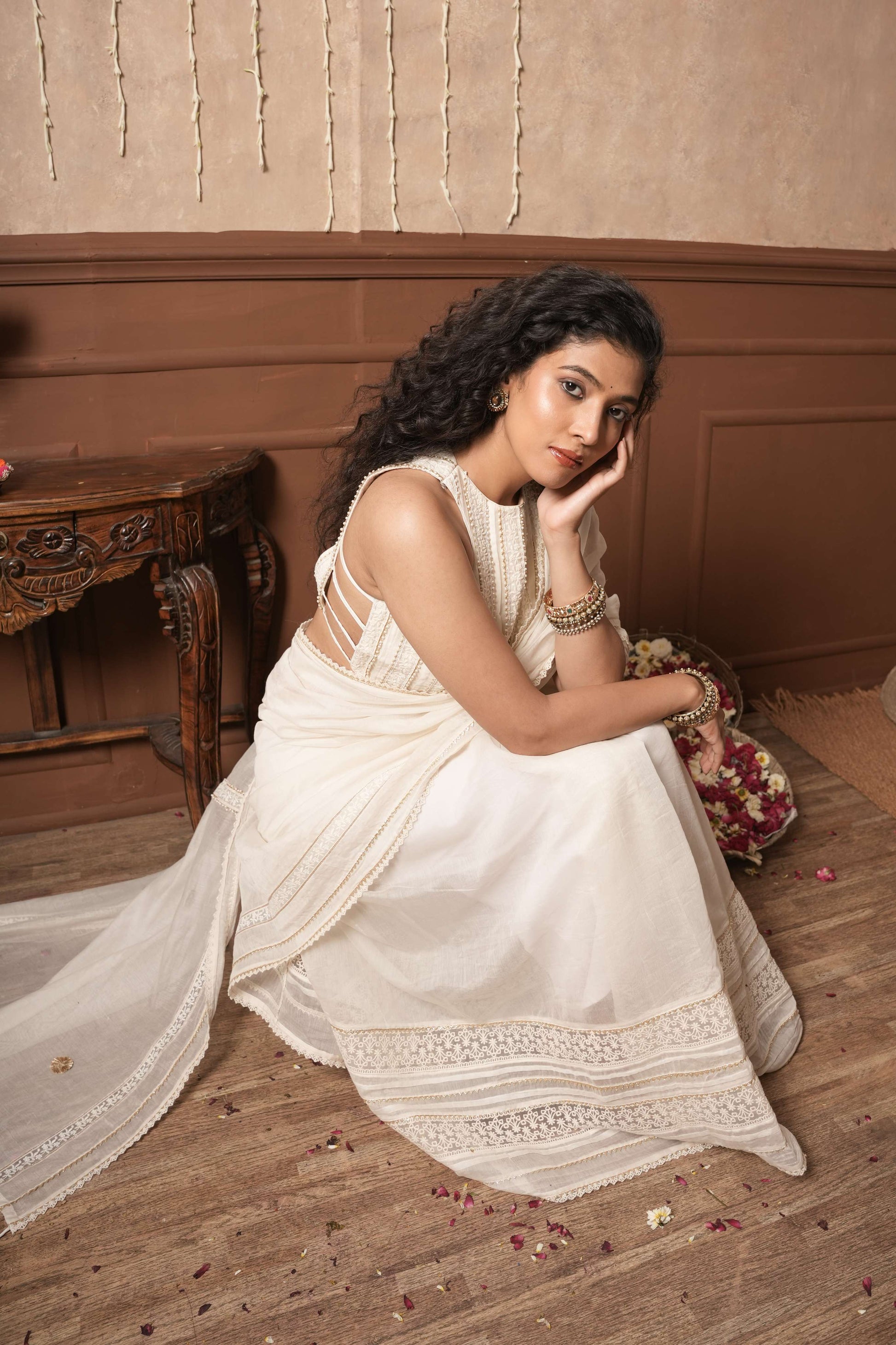 Zareen