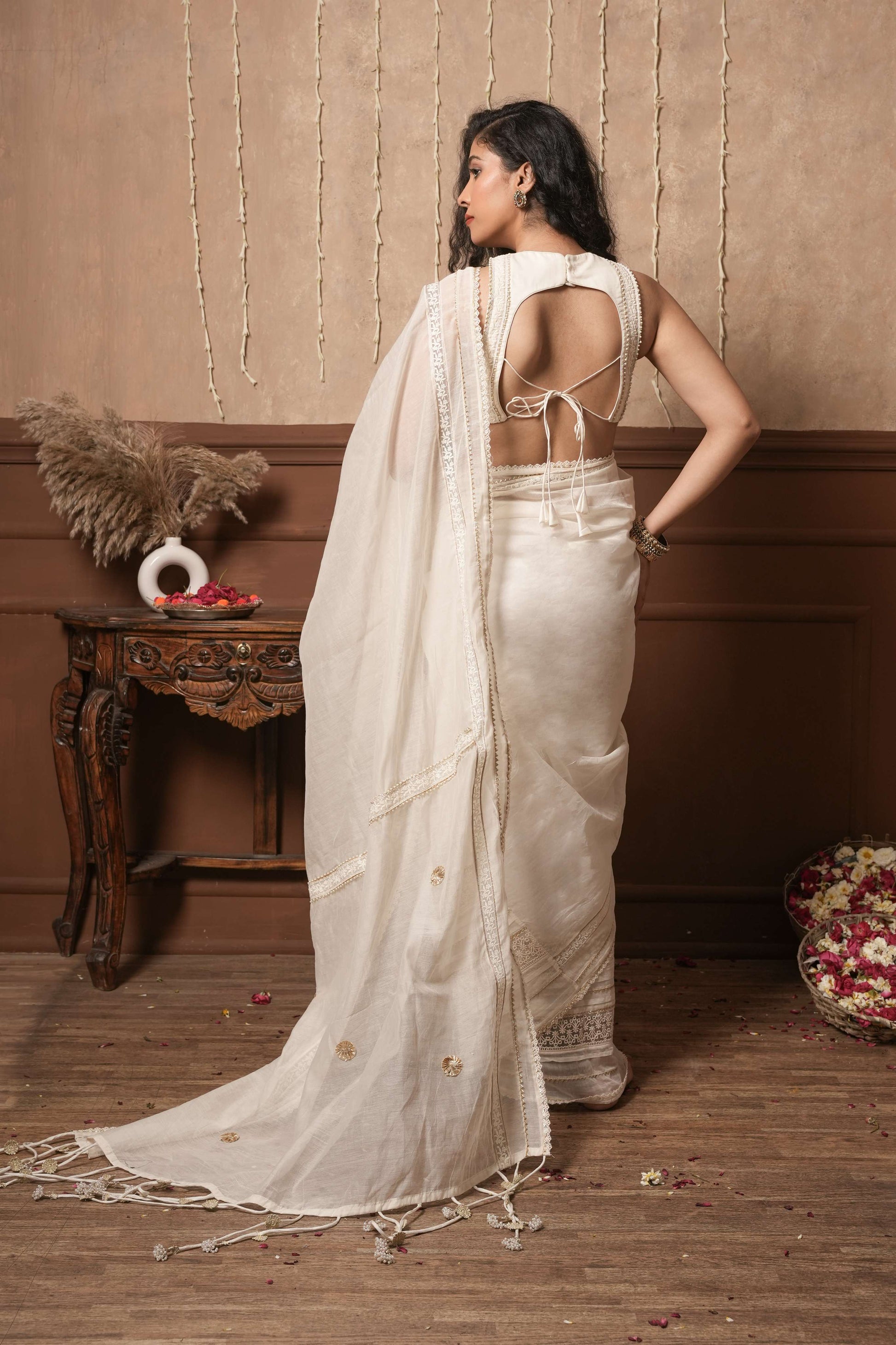 Zareen
