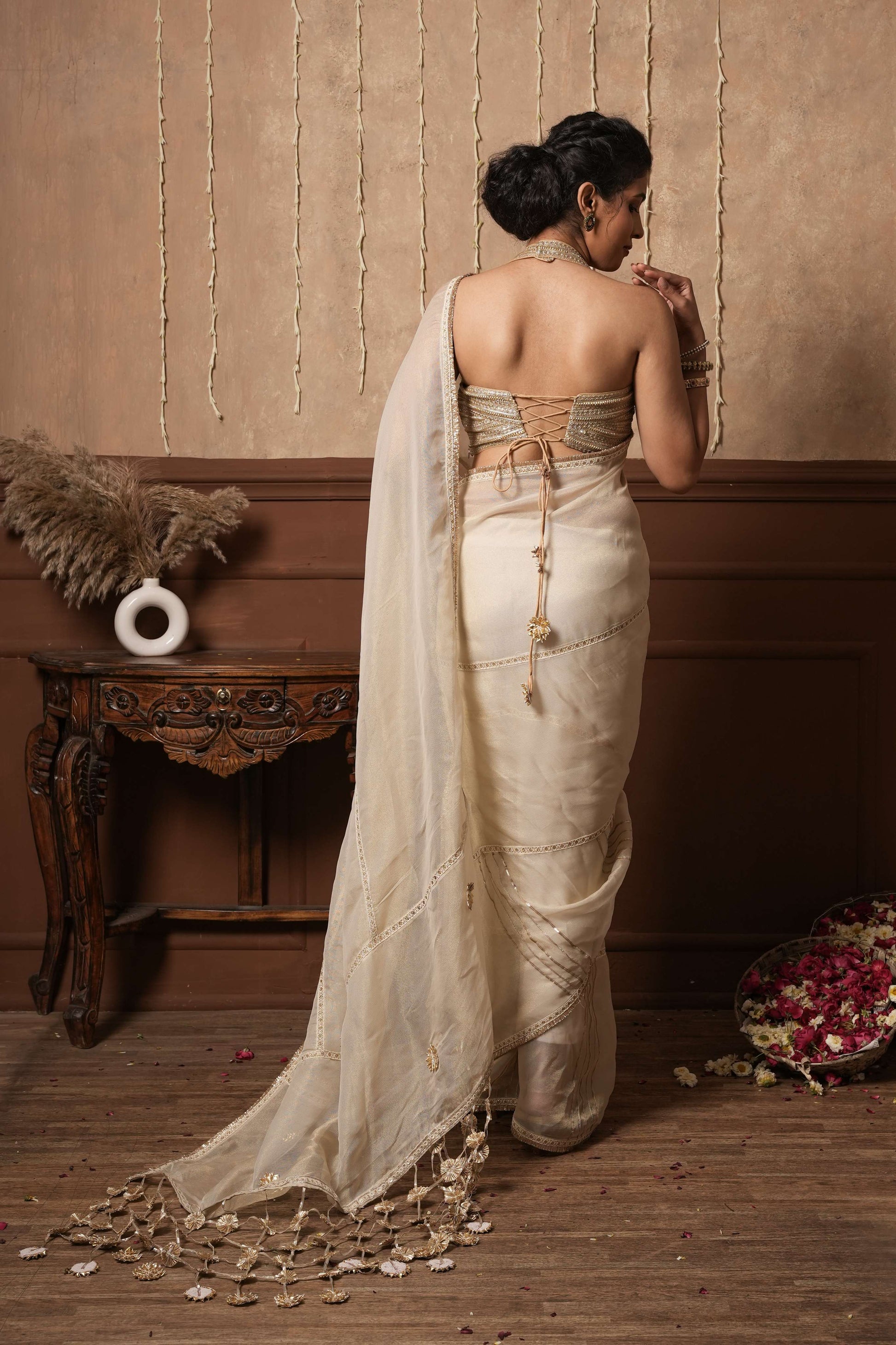 Naaz