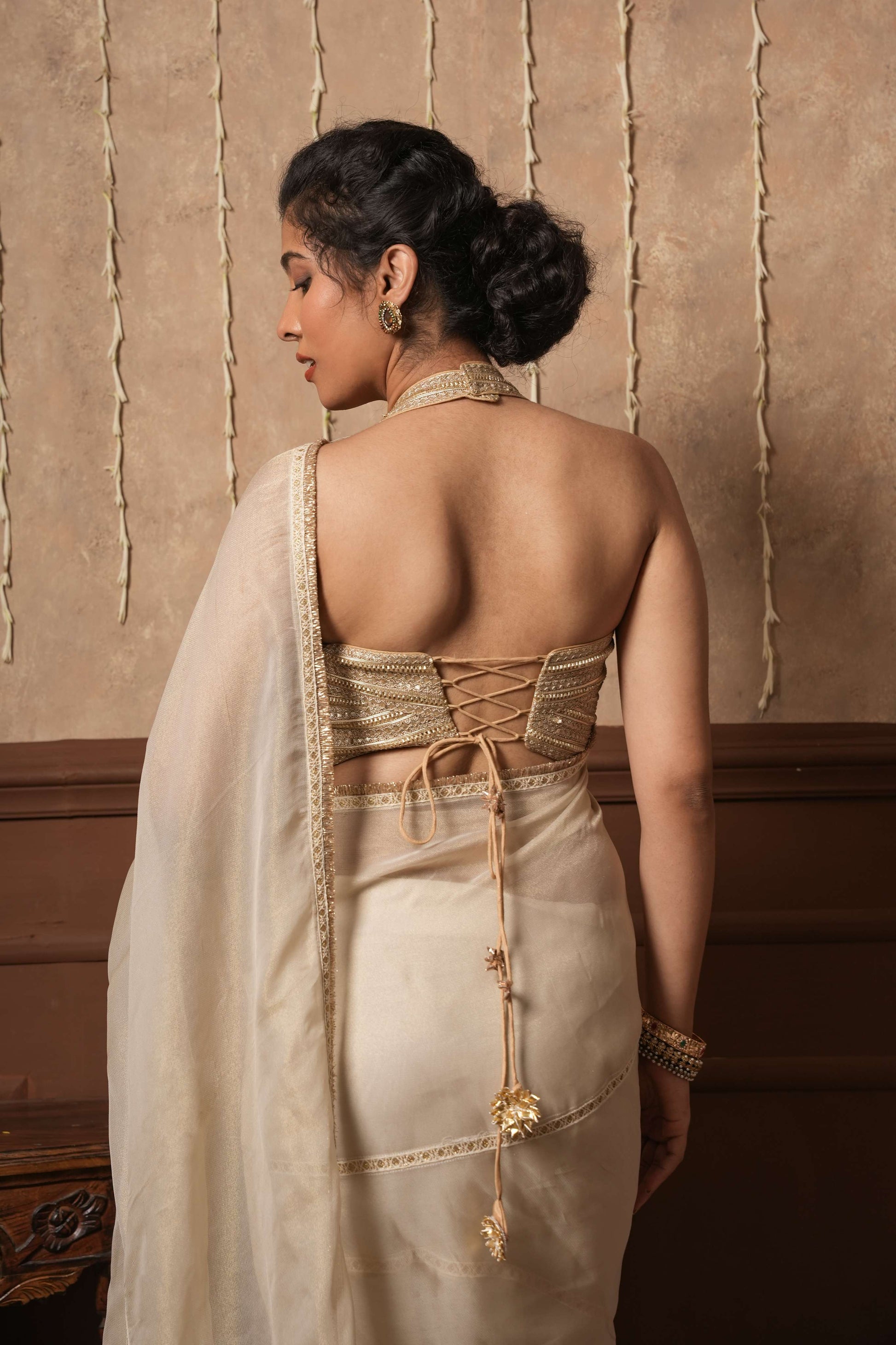 Naaz