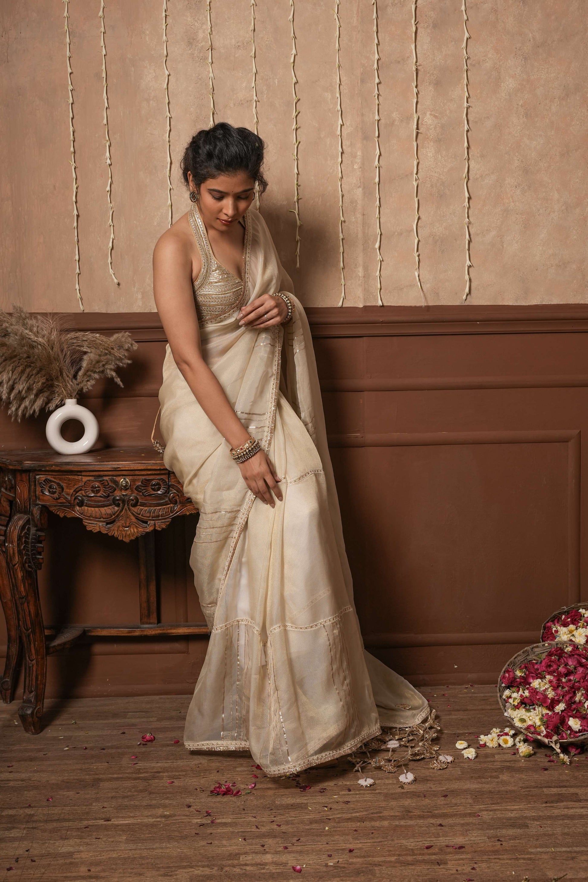 Naaz