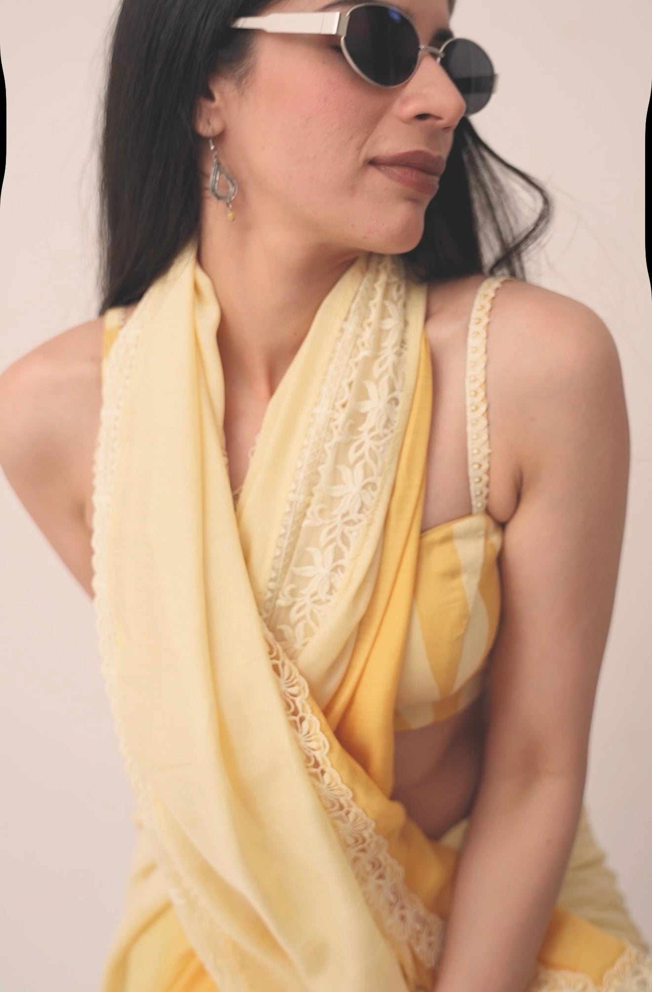 Nargis