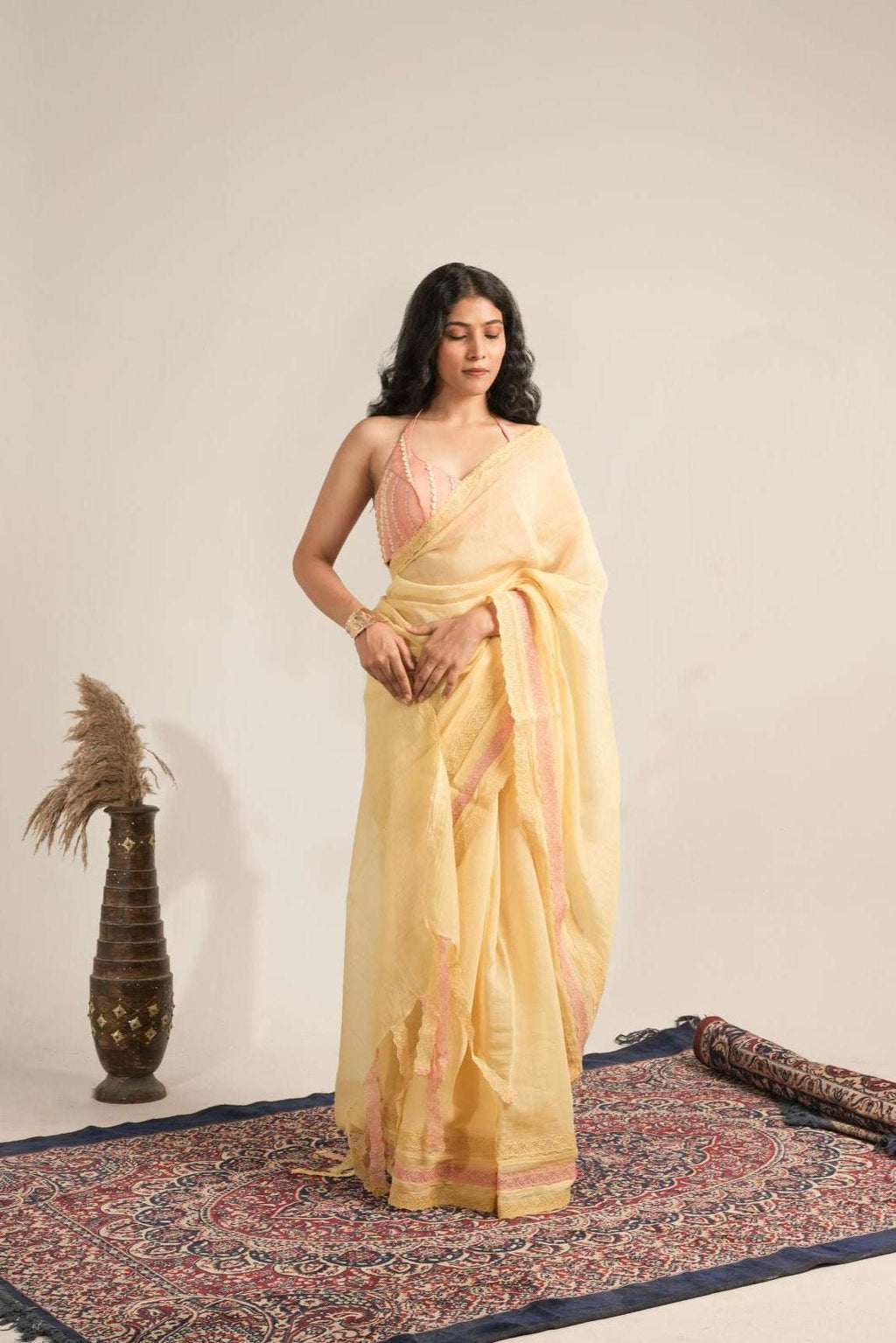 Chameli
