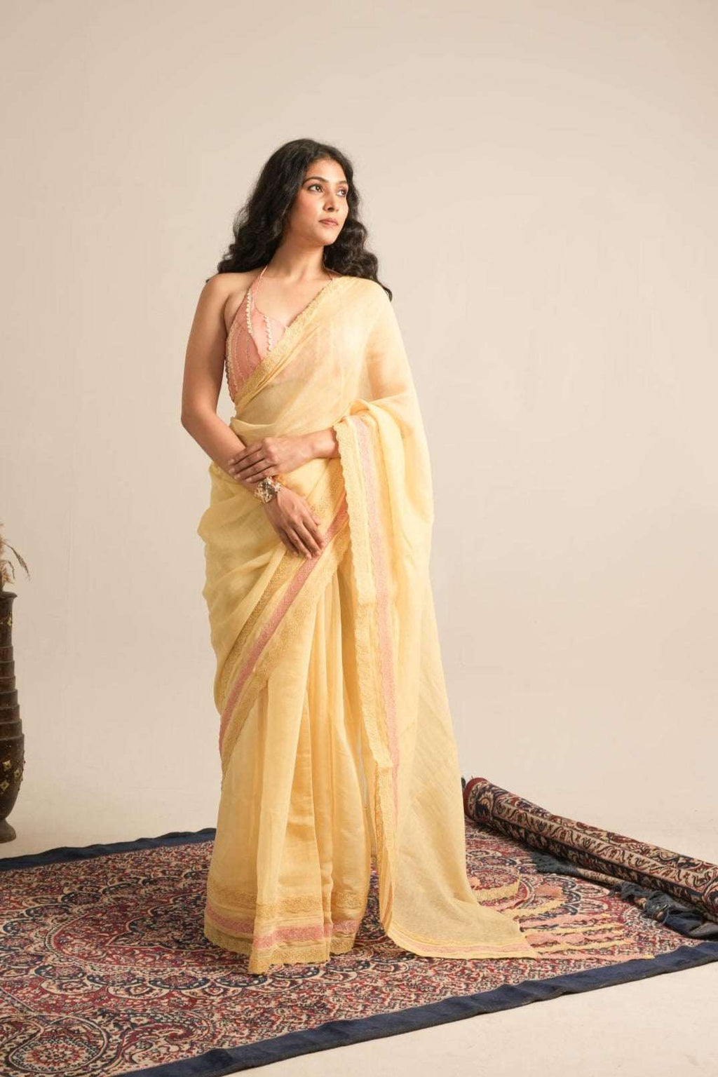Chameli