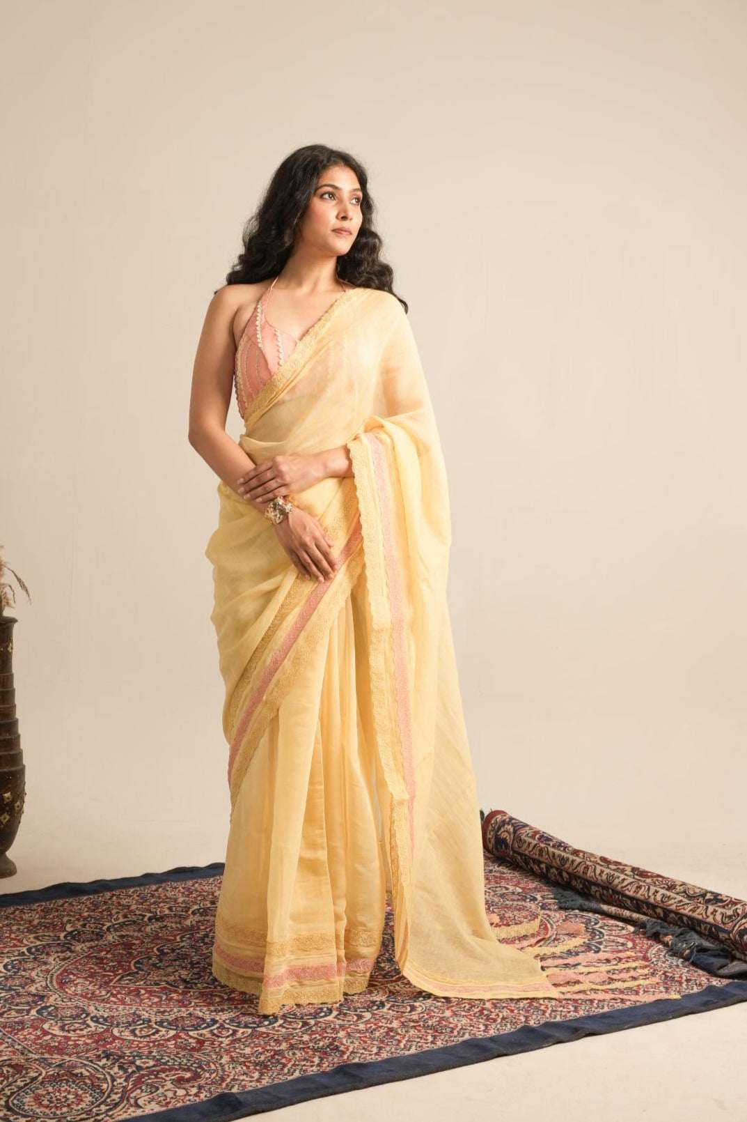 Chameli