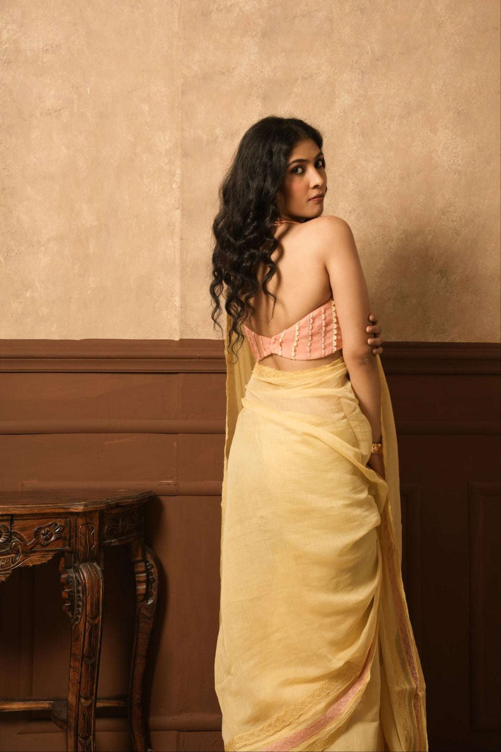 Chameli