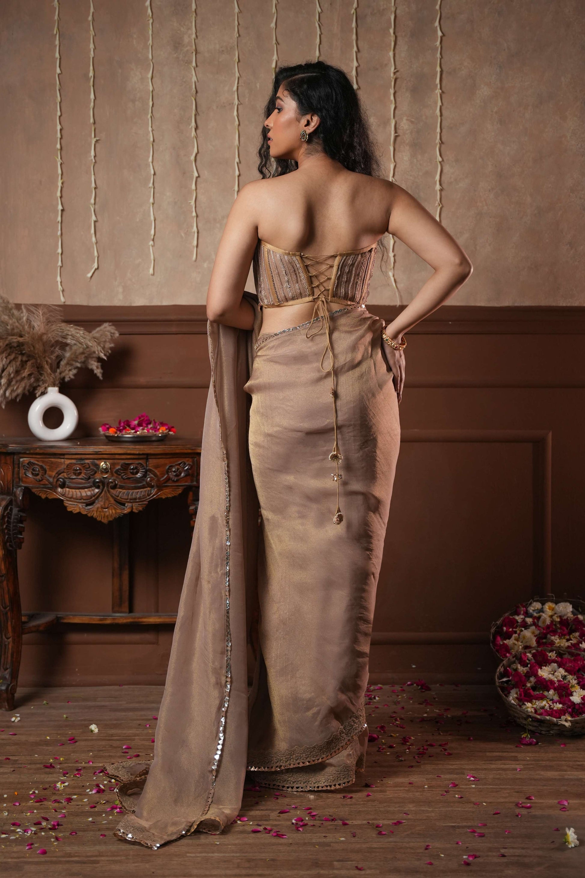 Sitara
