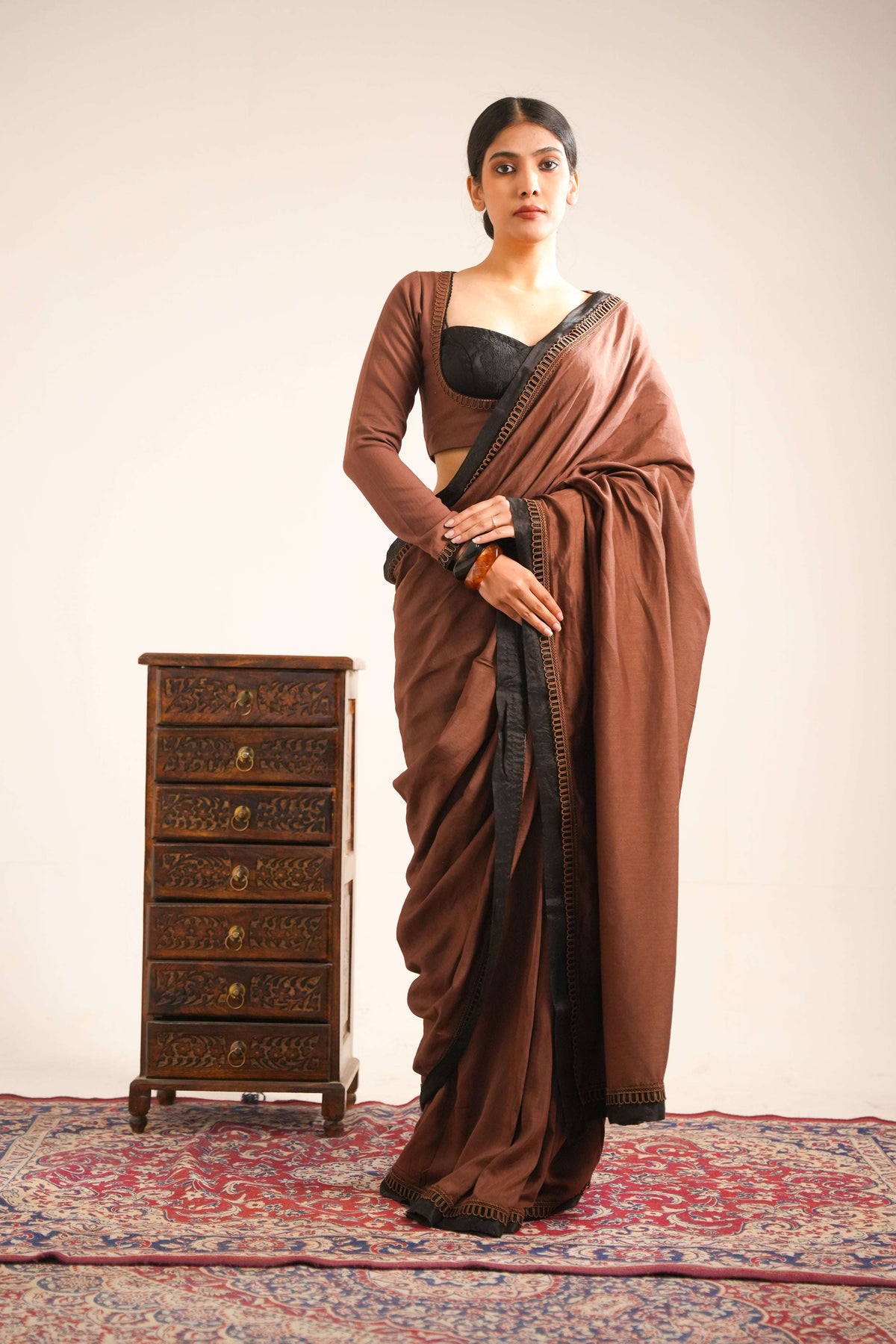 Dohra