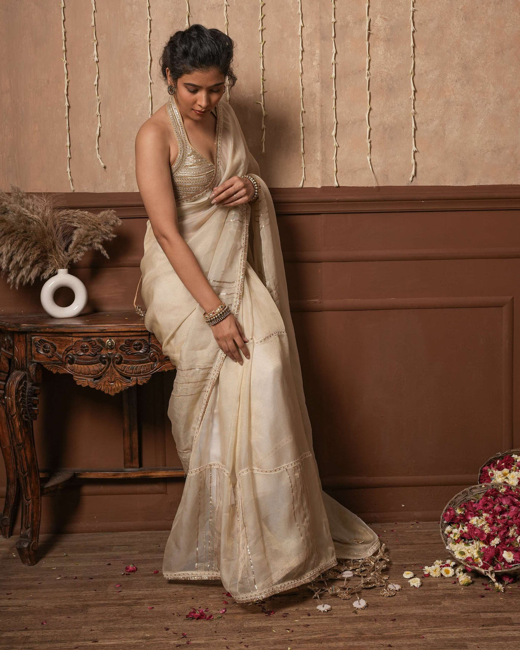 Naaz