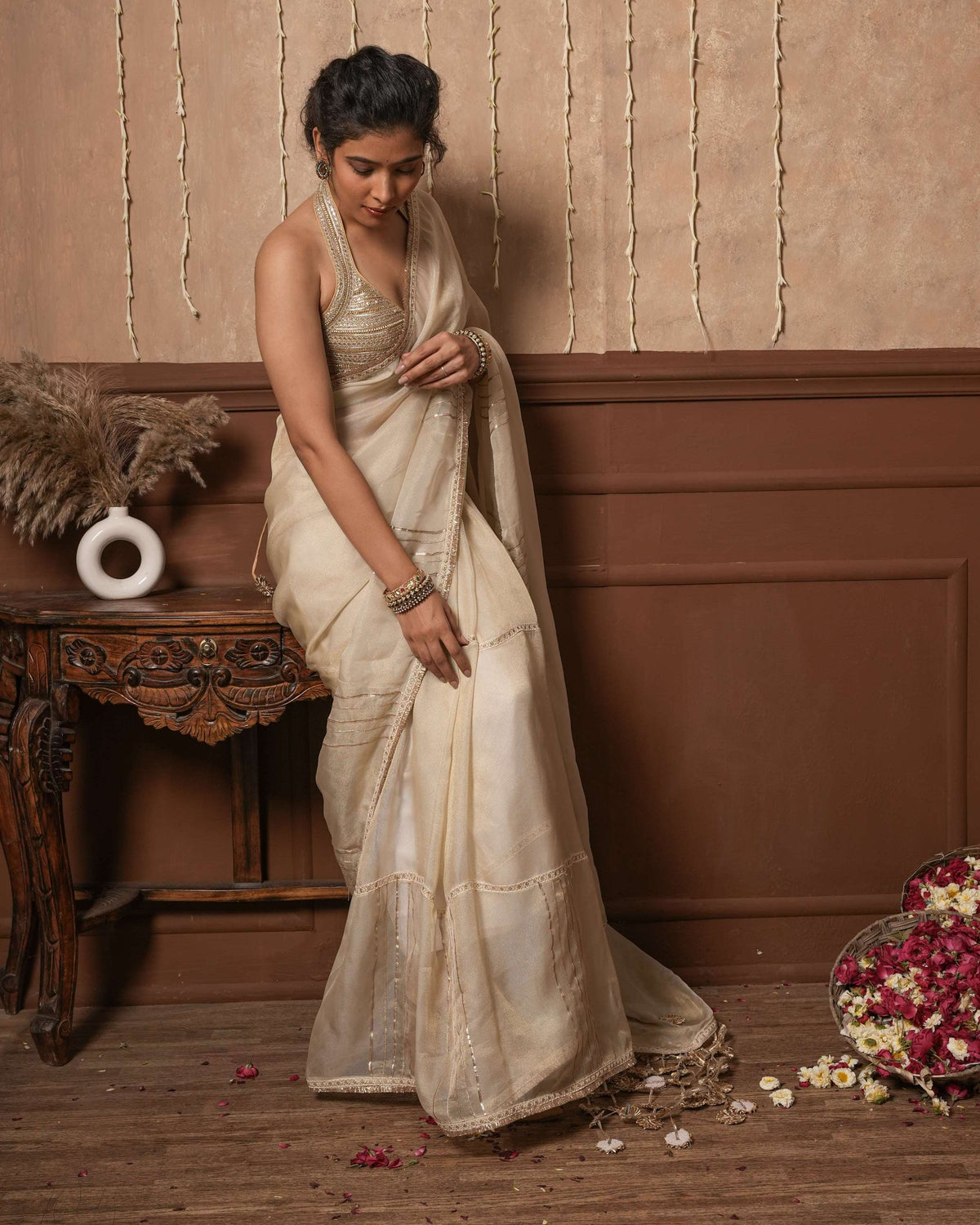 Naaz