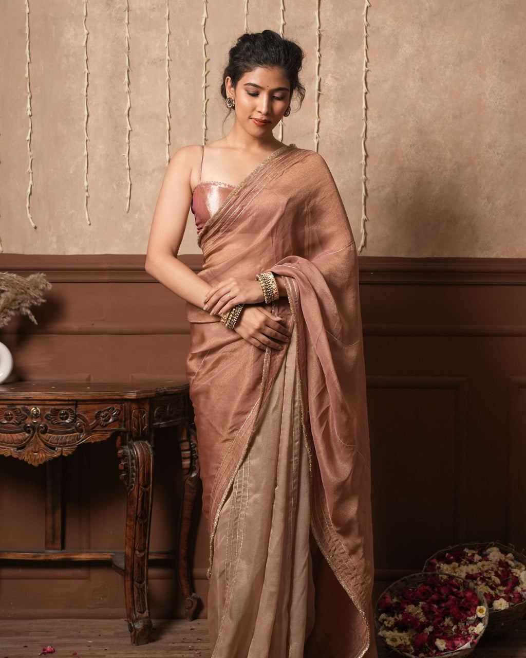 Meher