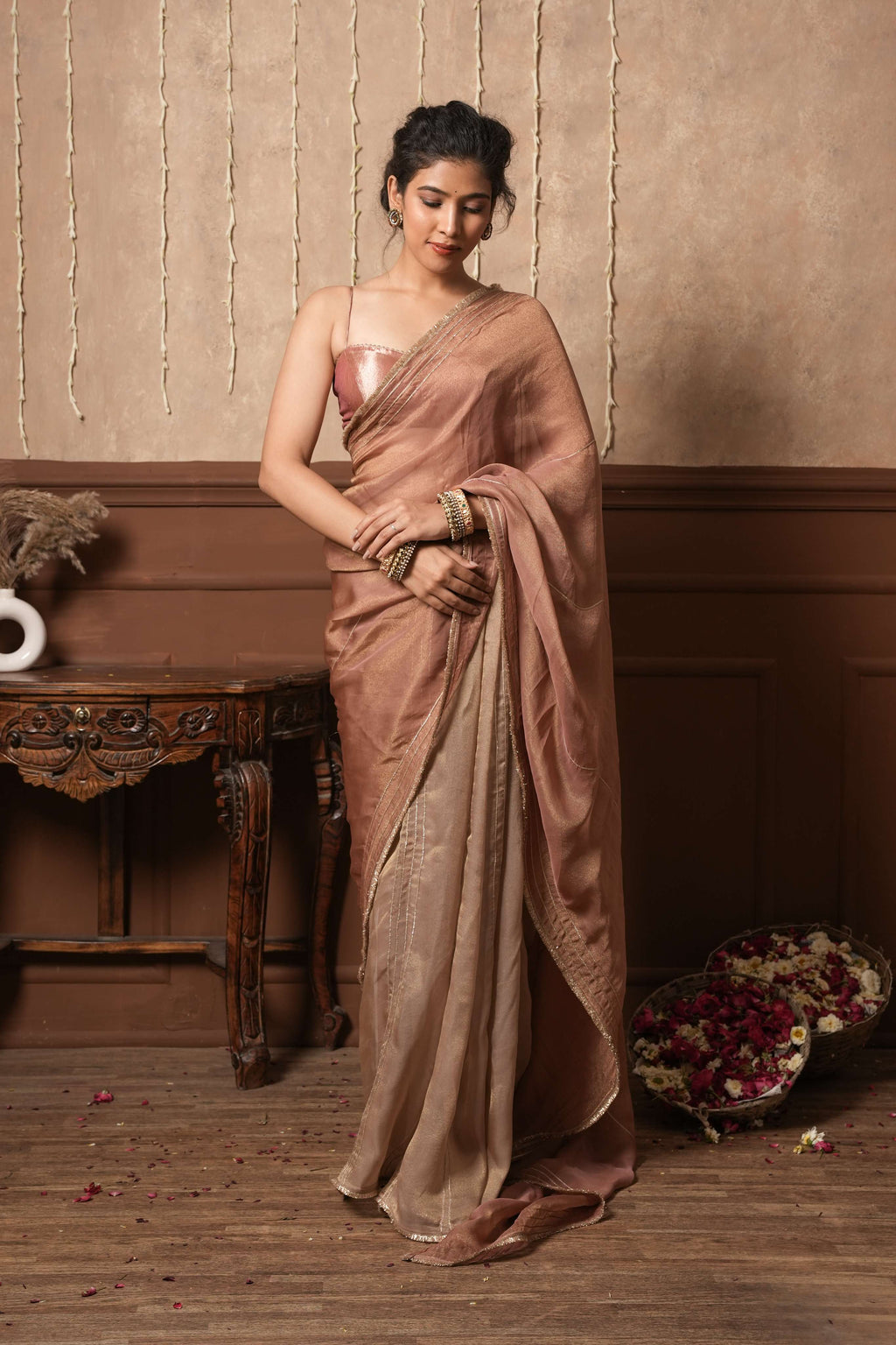 Meher