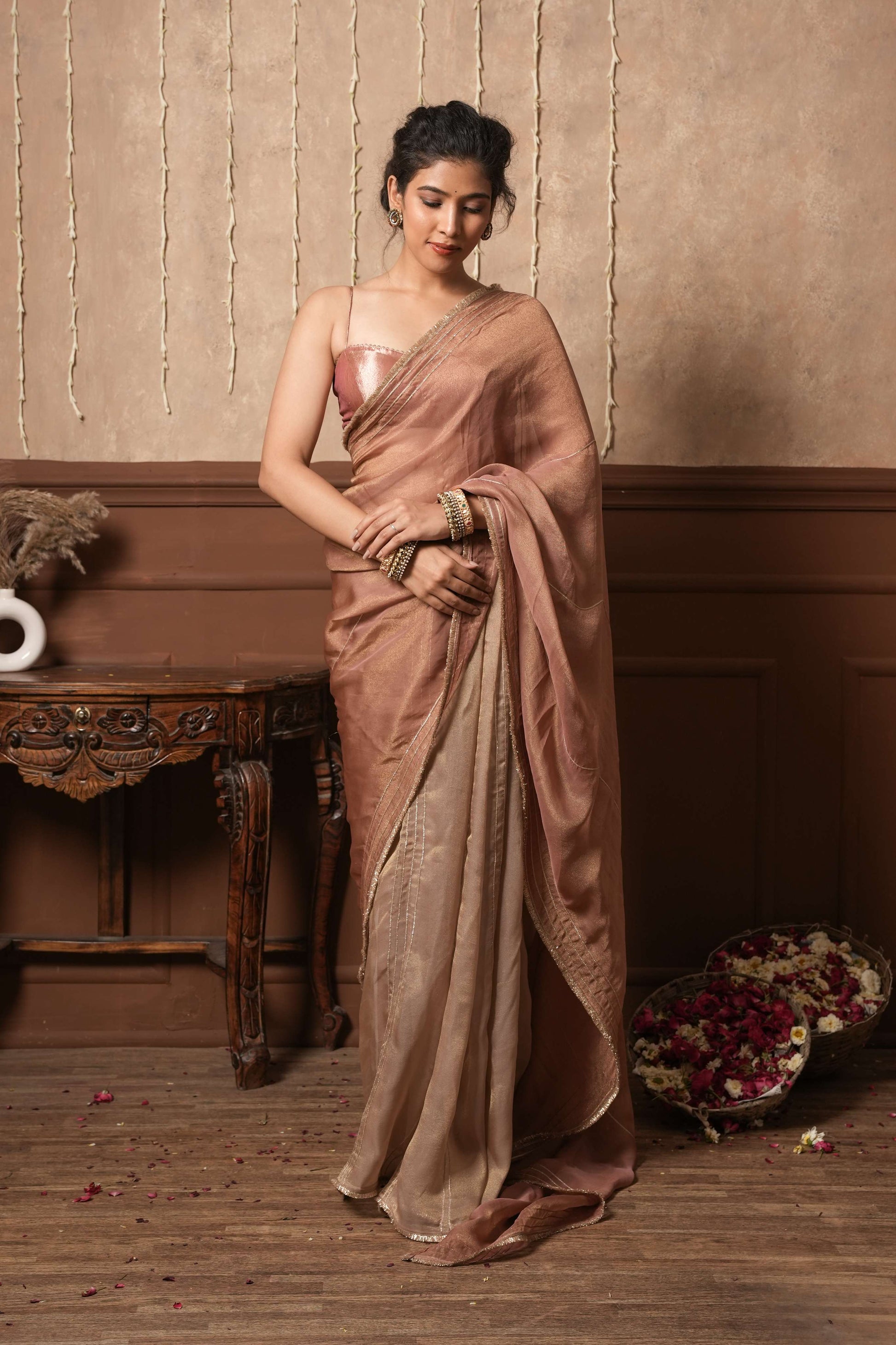 Meher