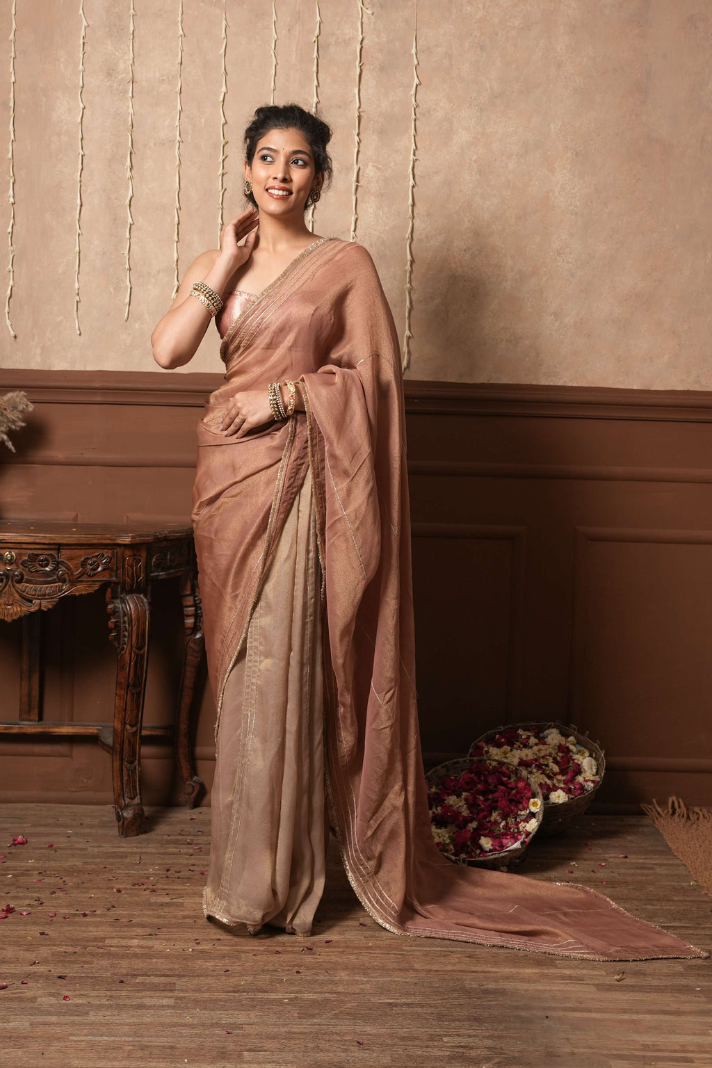 Meher