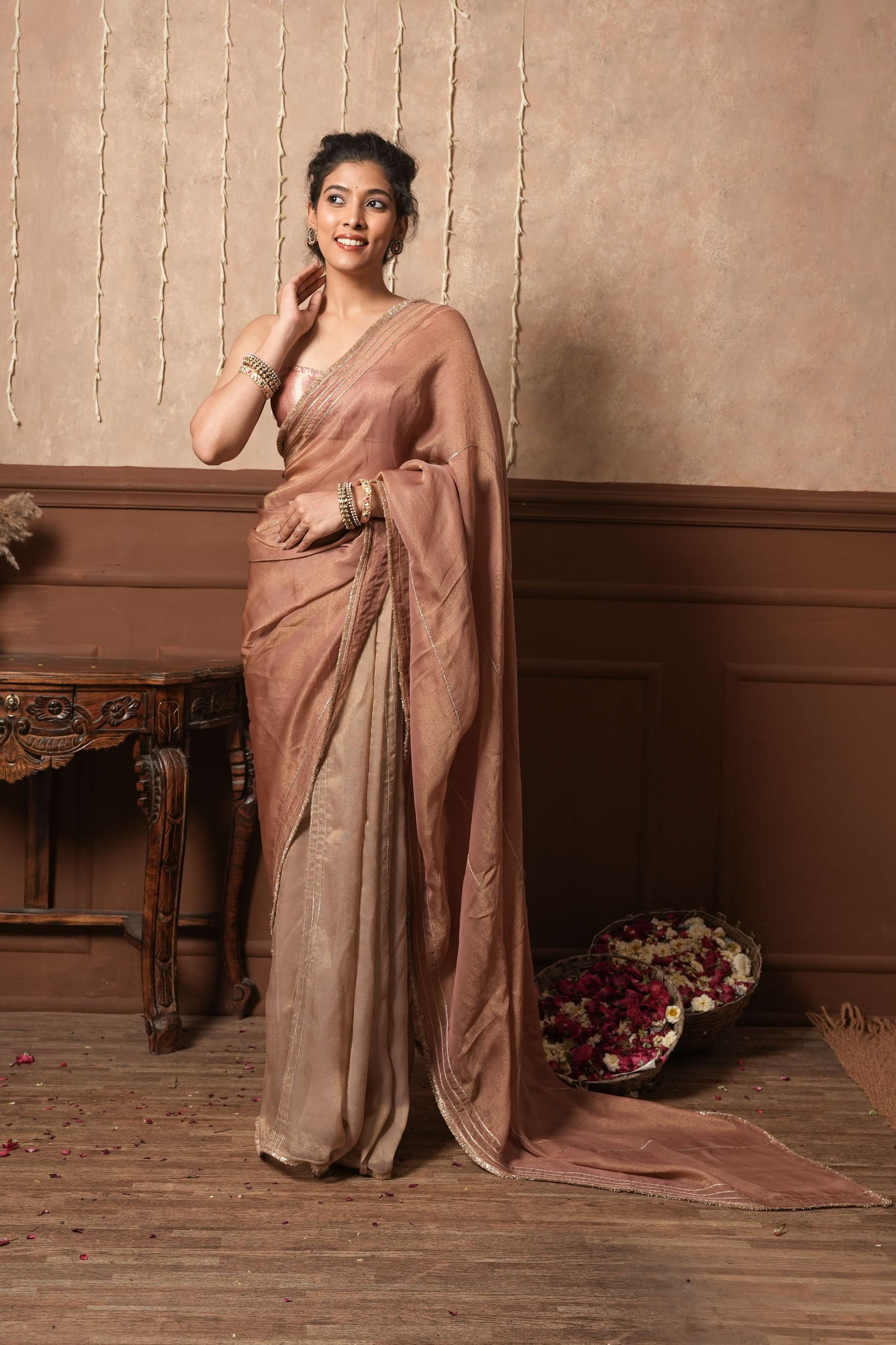 Meher