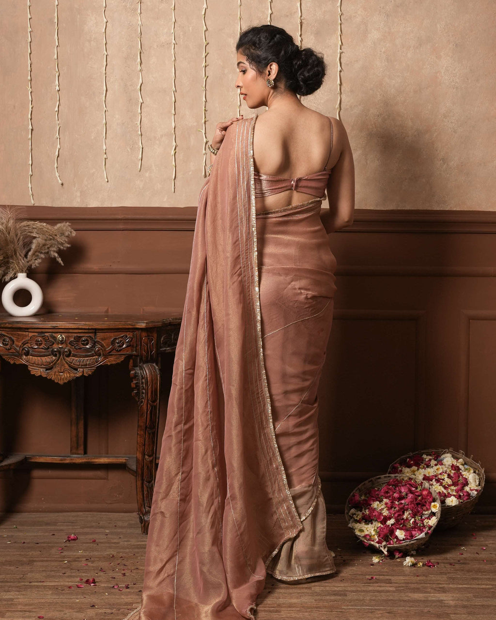 Meher