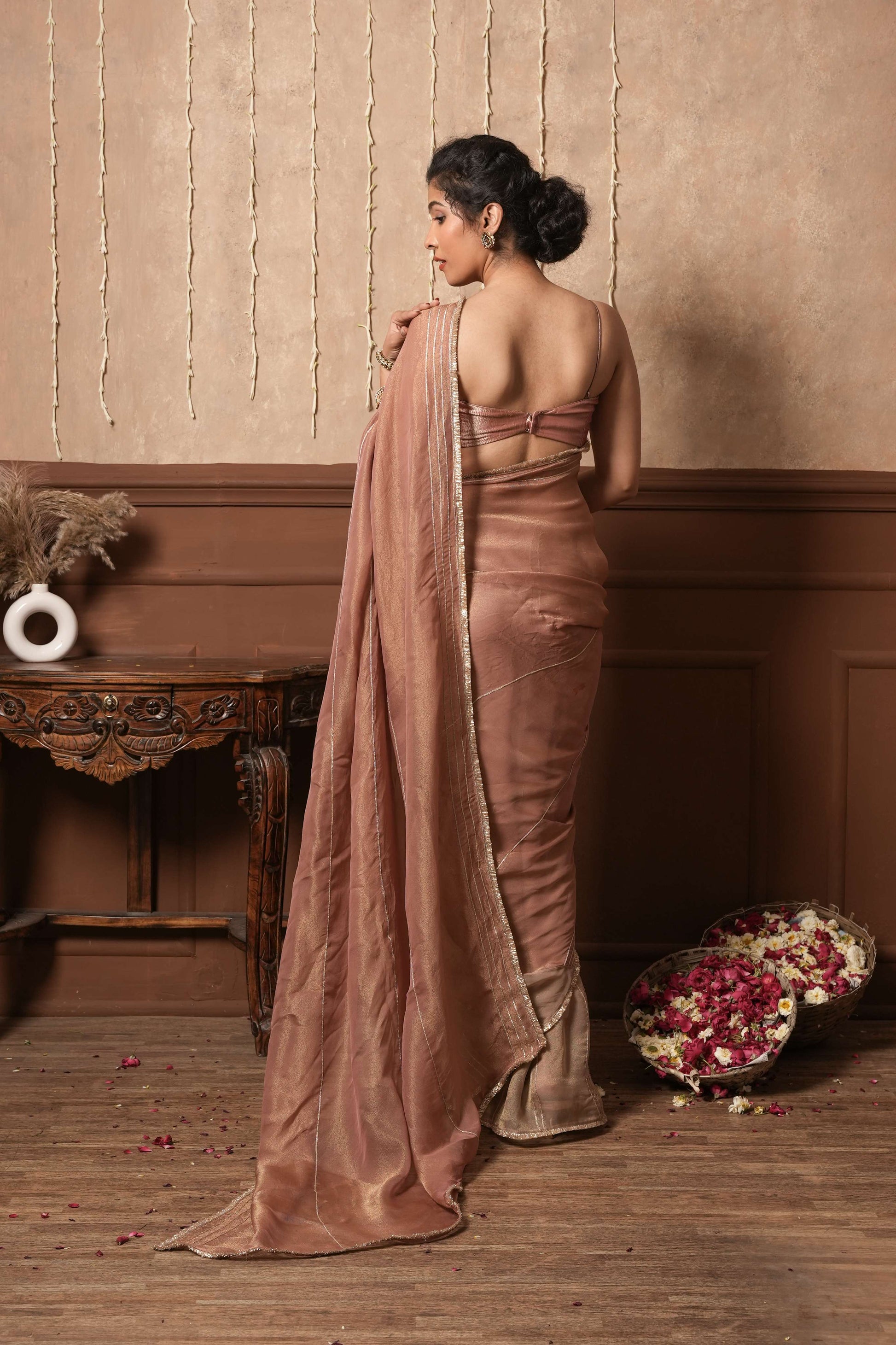 Meher
