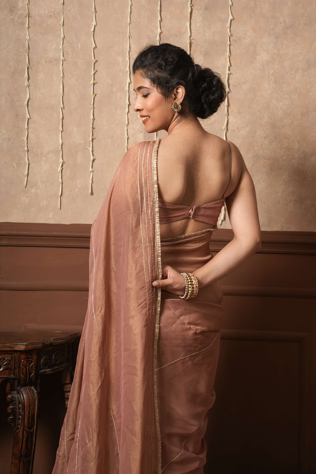 Meher