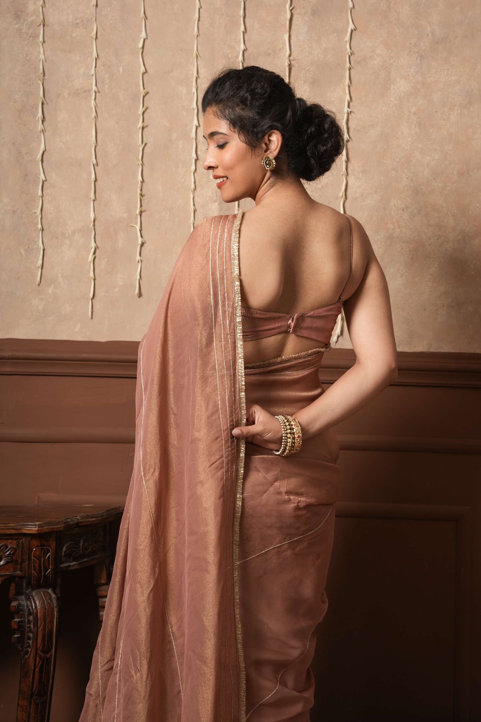 Meher