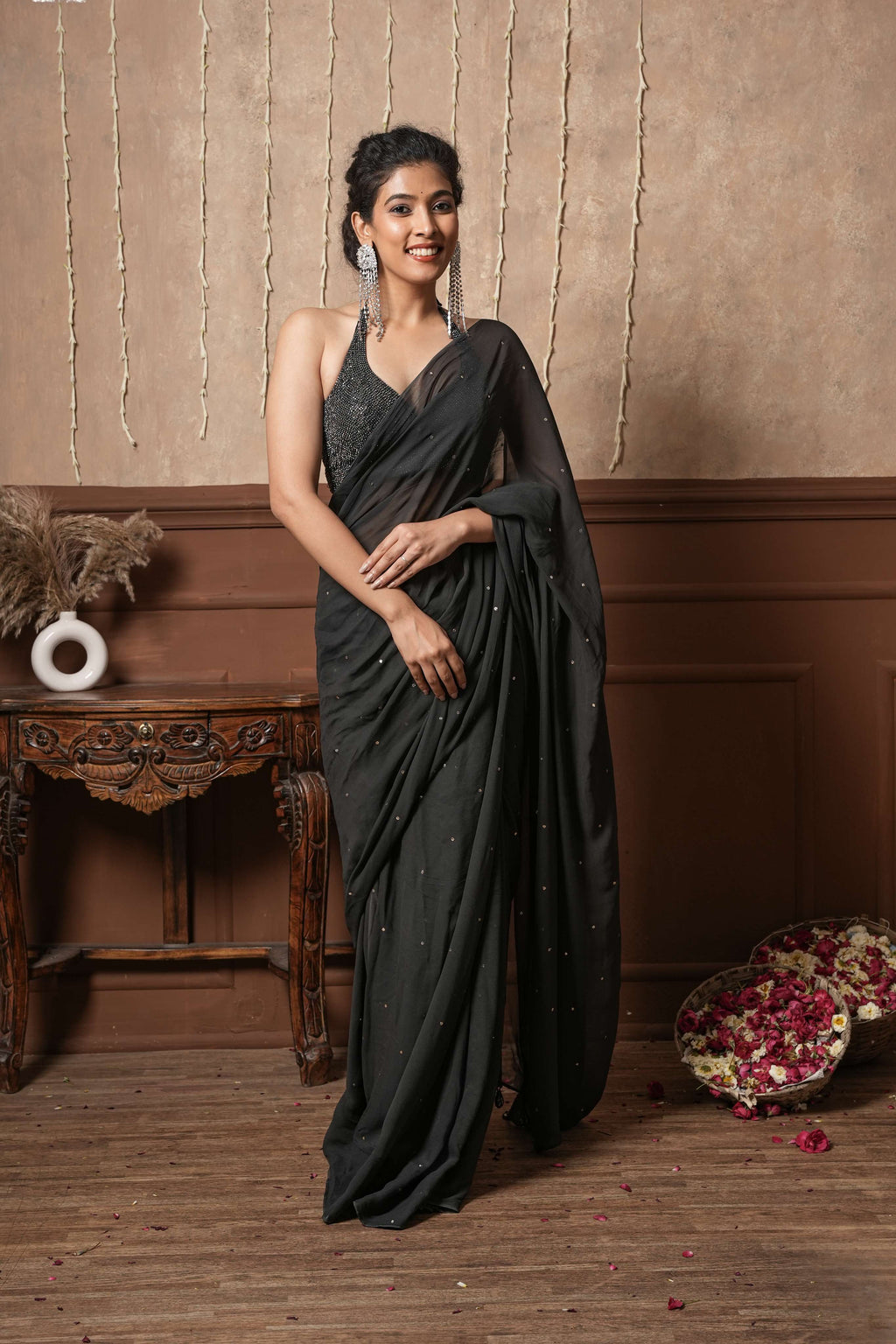 Chandni