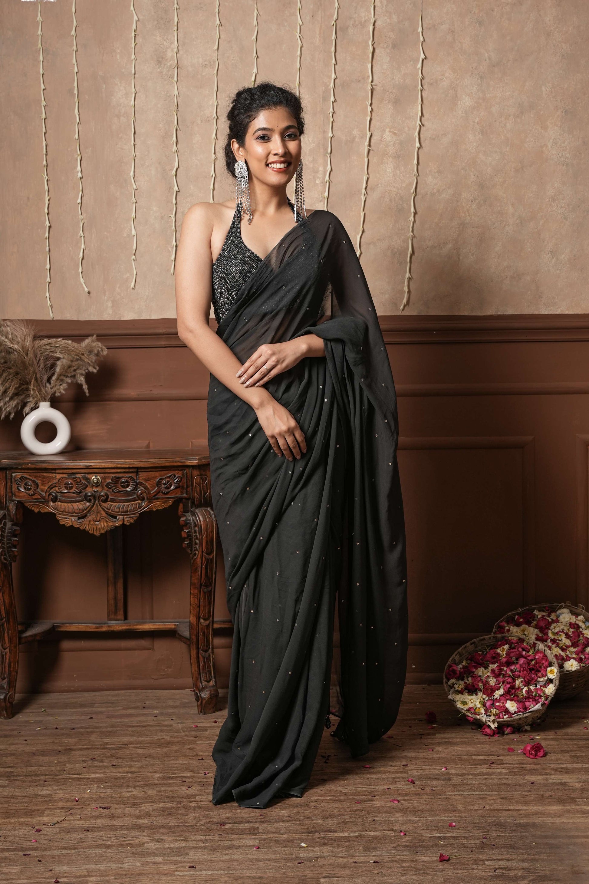 Chandni