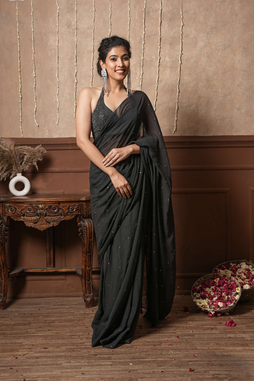 Chandni
