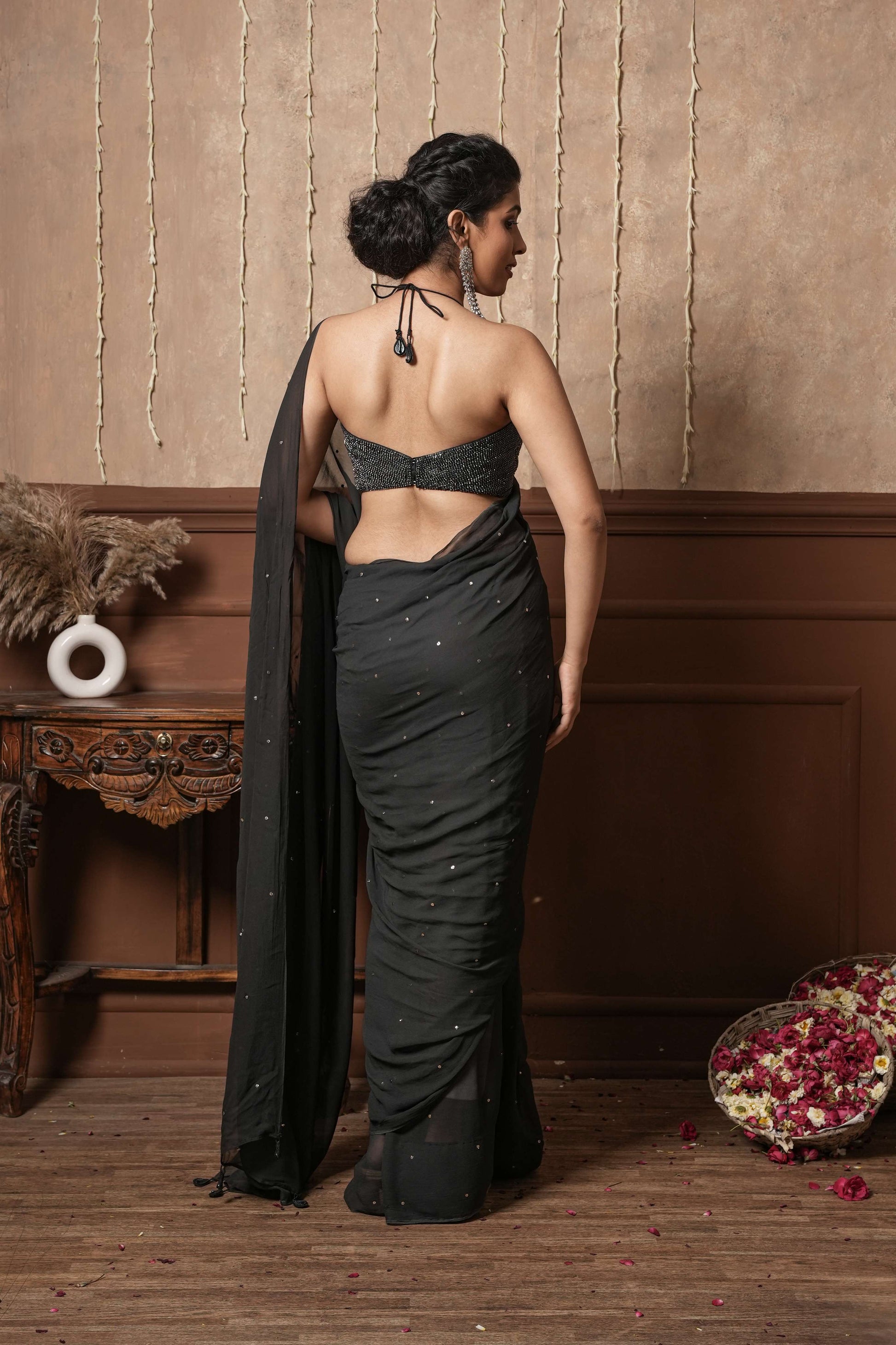 Chandni