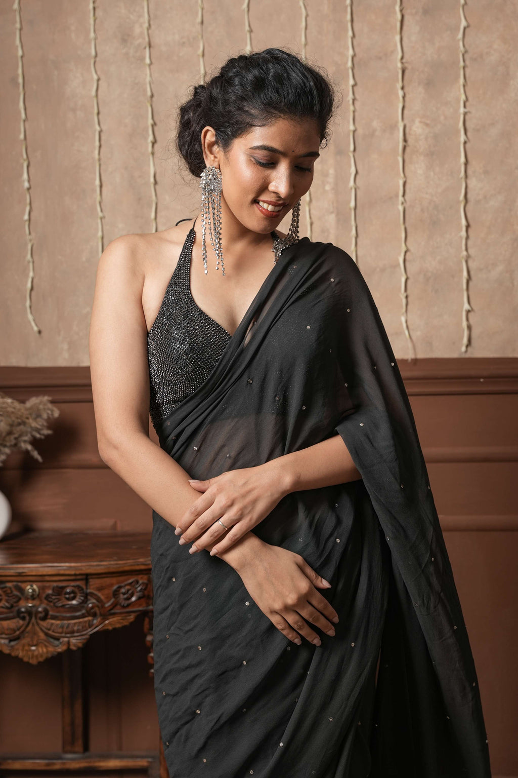 Chandni