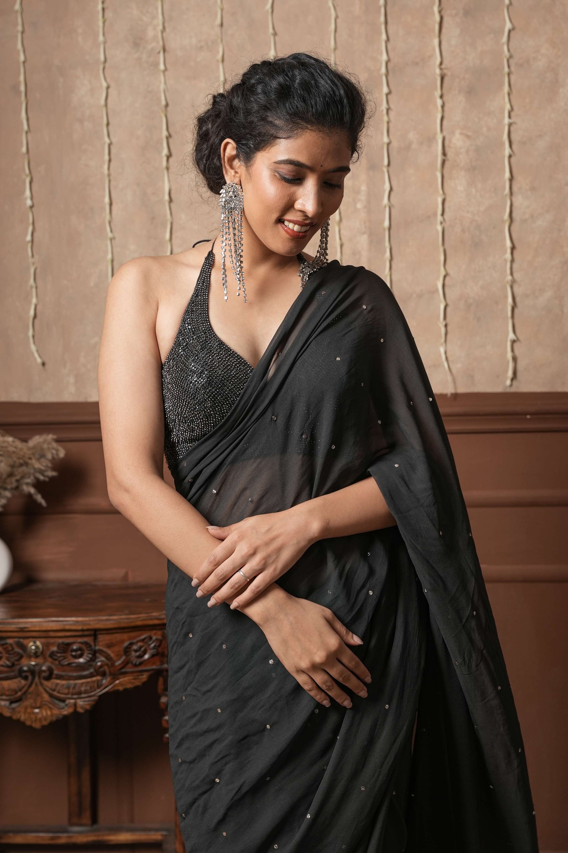 Chandni