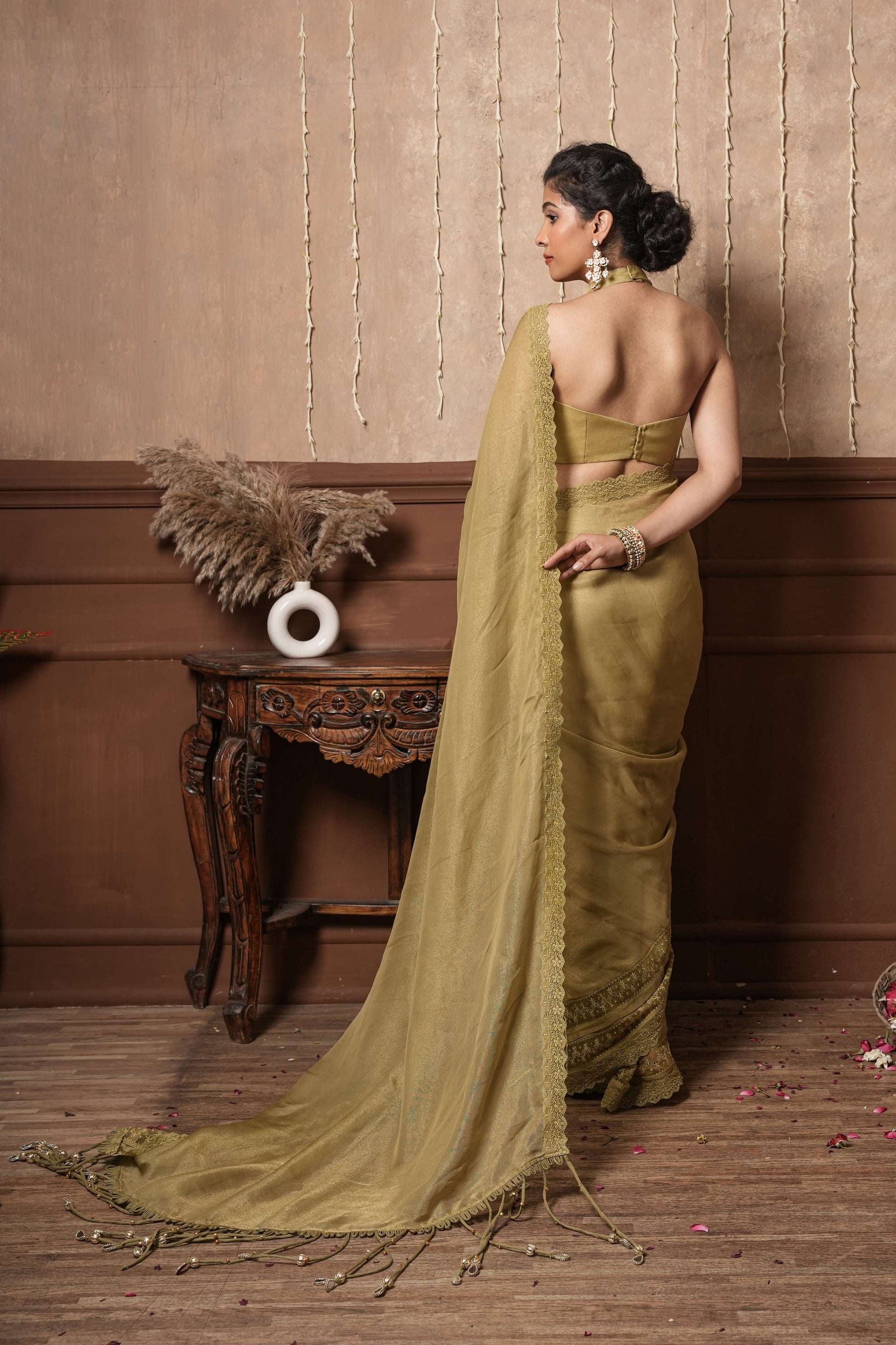 Inaya