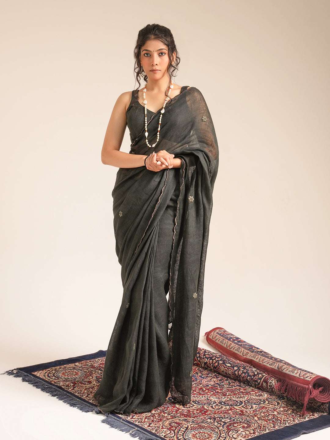 Raat Rani