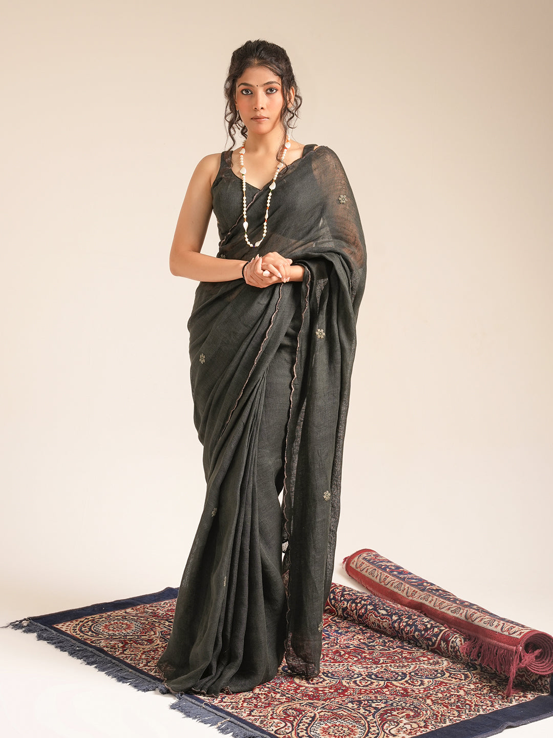 Raat Rani