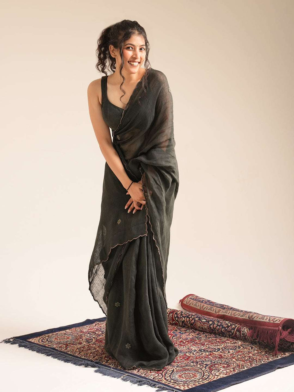 Raat Rani