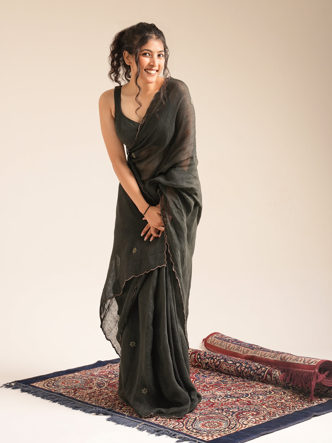 Raat Rani