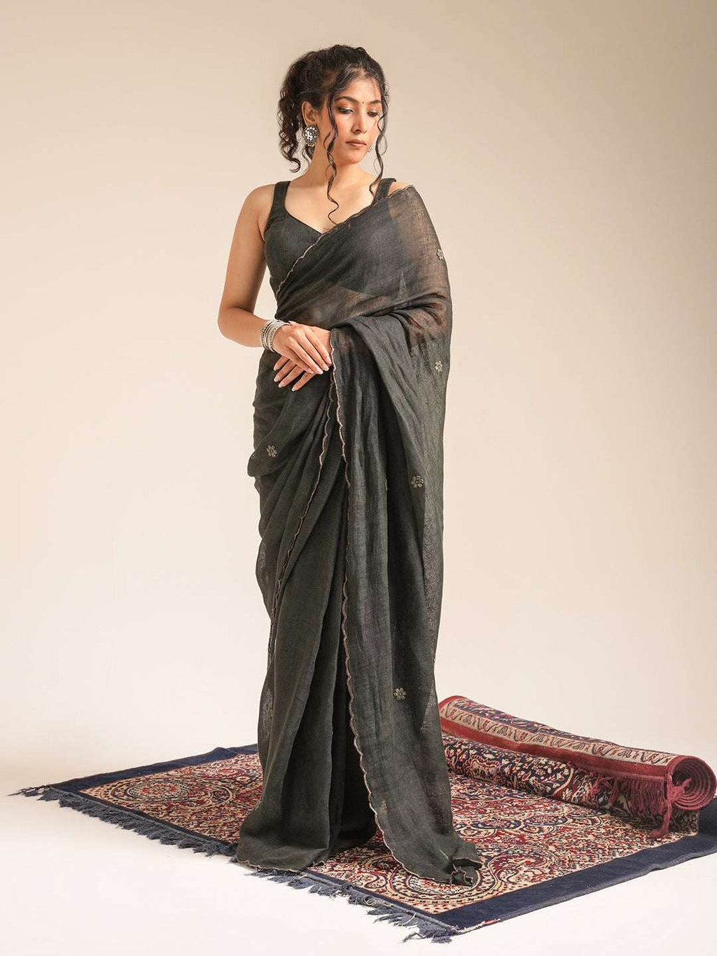 Raat Rani