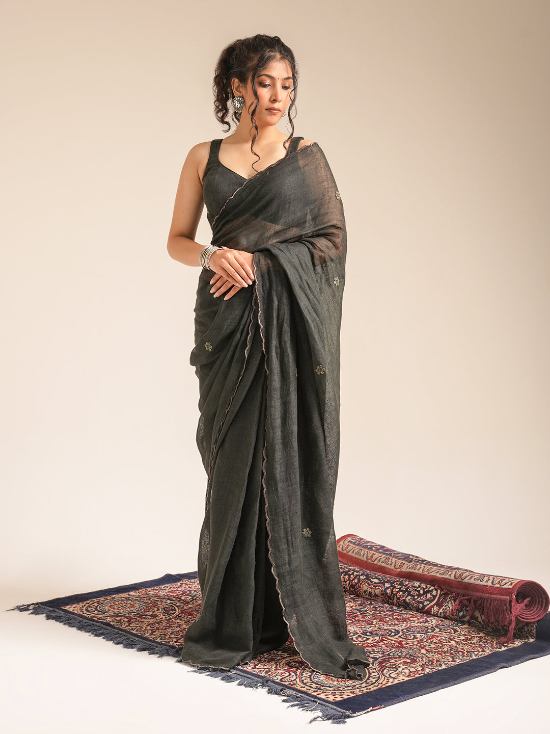 Raat Rani
