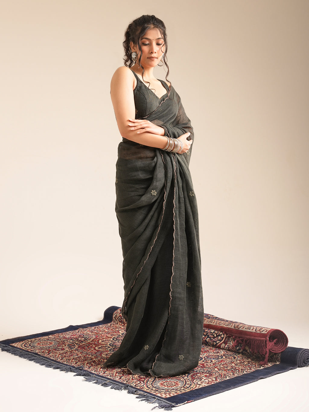 Raat Rani