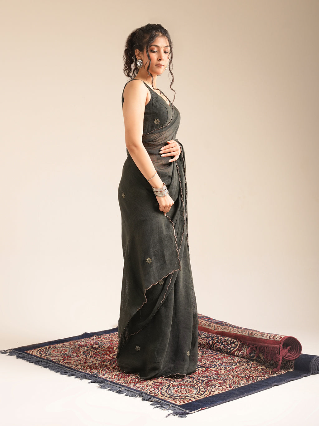 Raat Rani