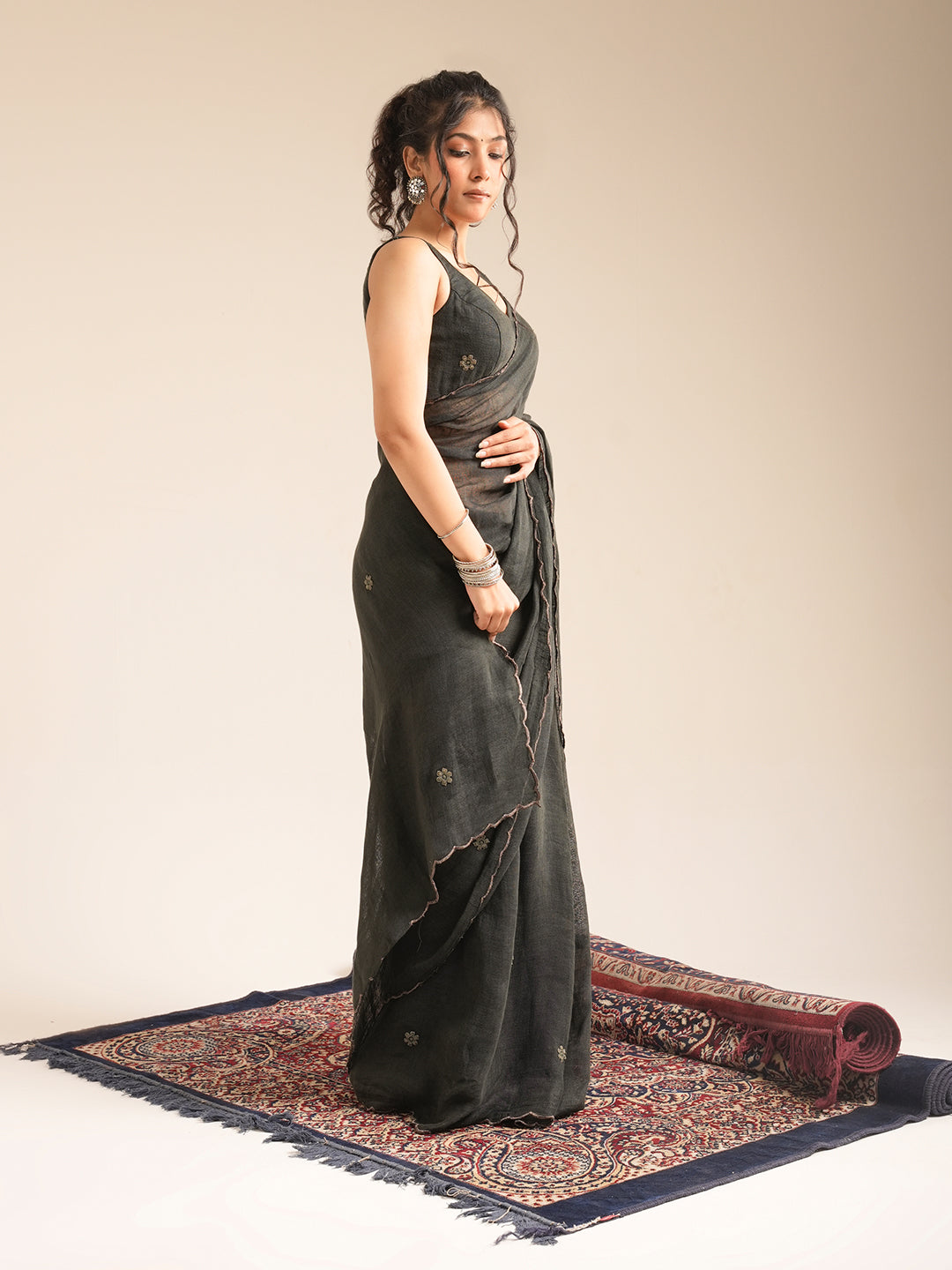 Raat Rani