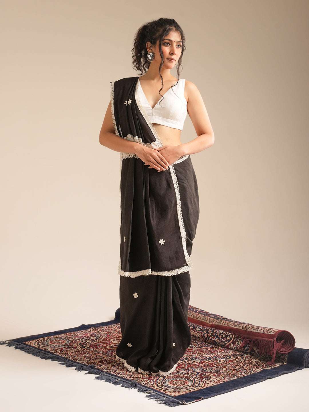 Raatri