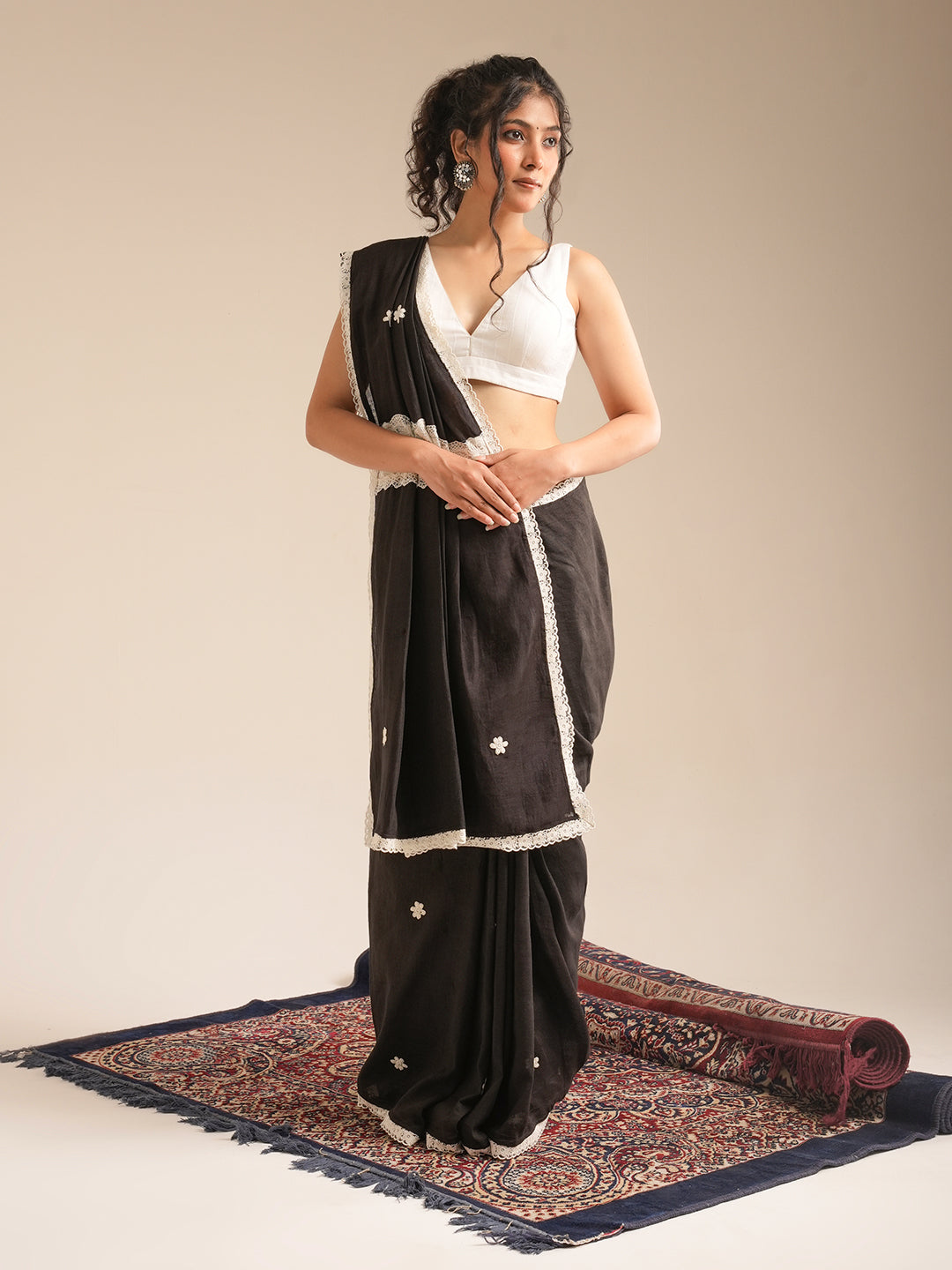 Raatri