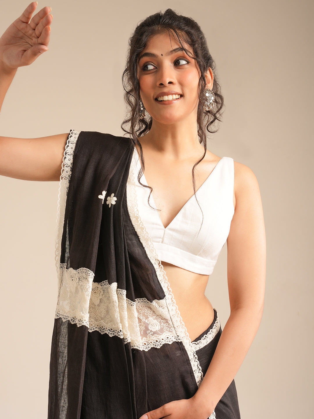 Raatri