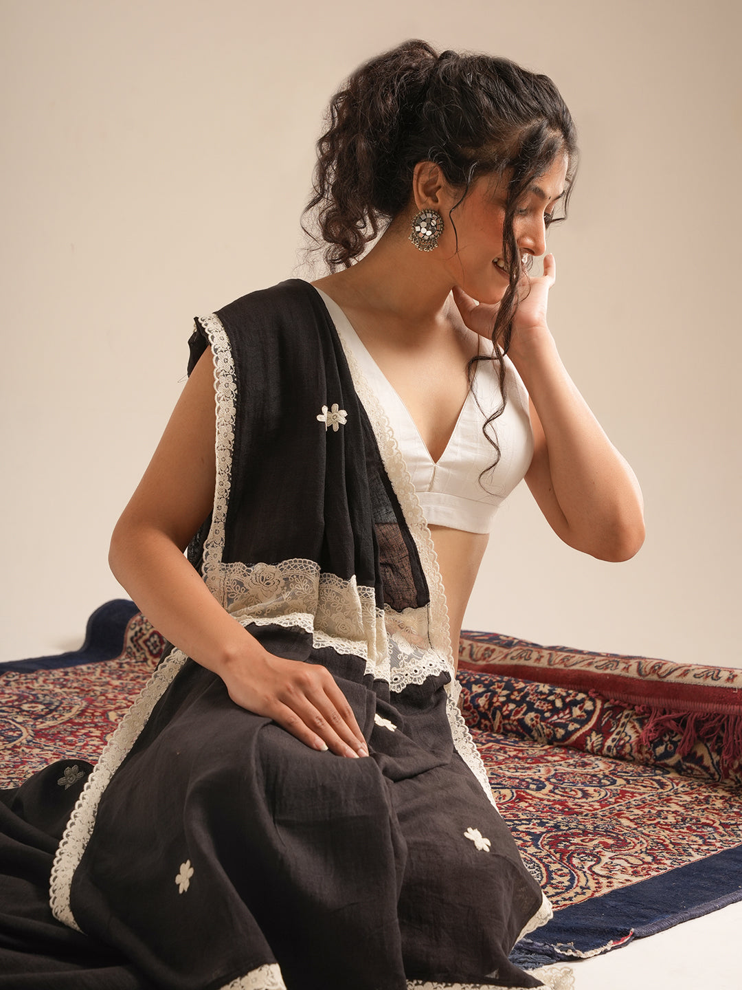 Raatri