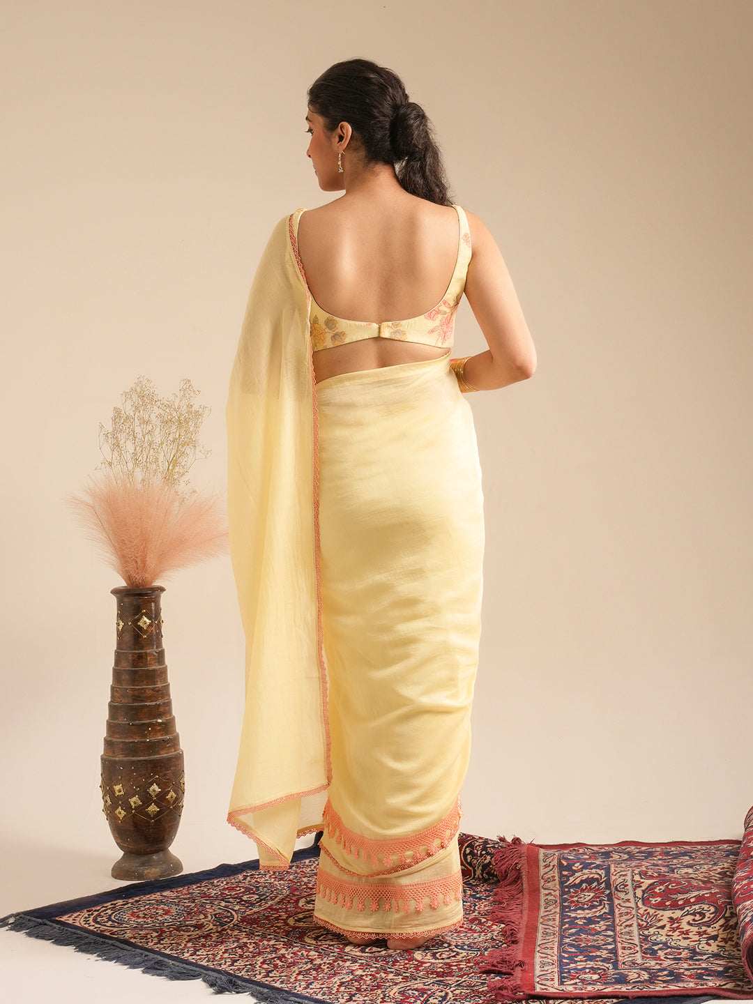 Surajmukhi
