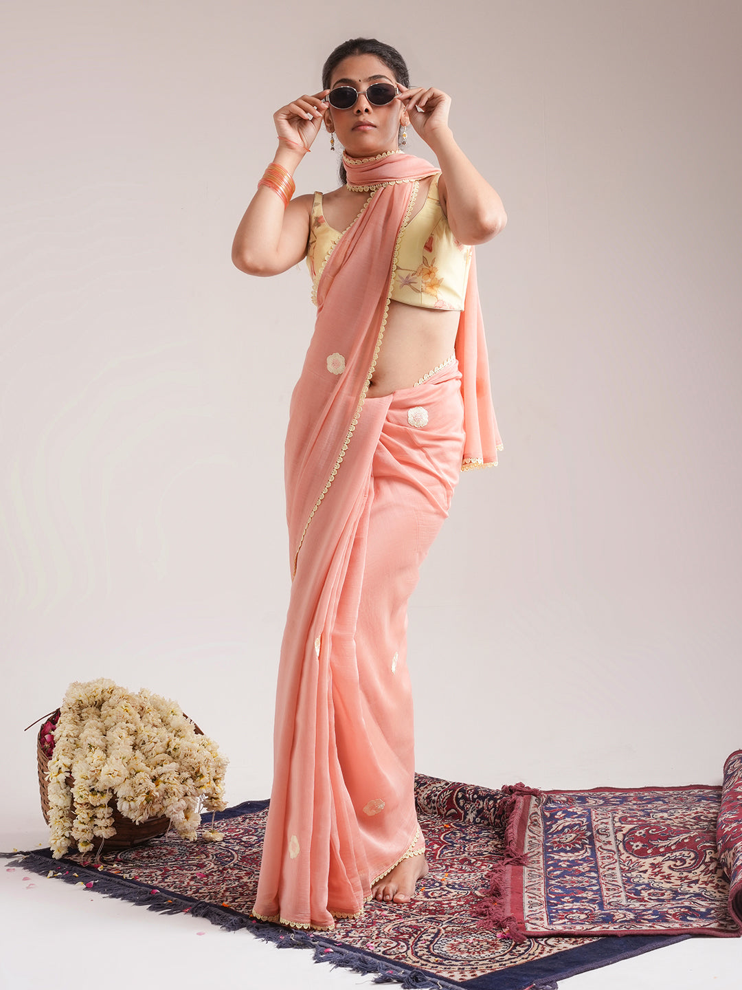 Gulbahar